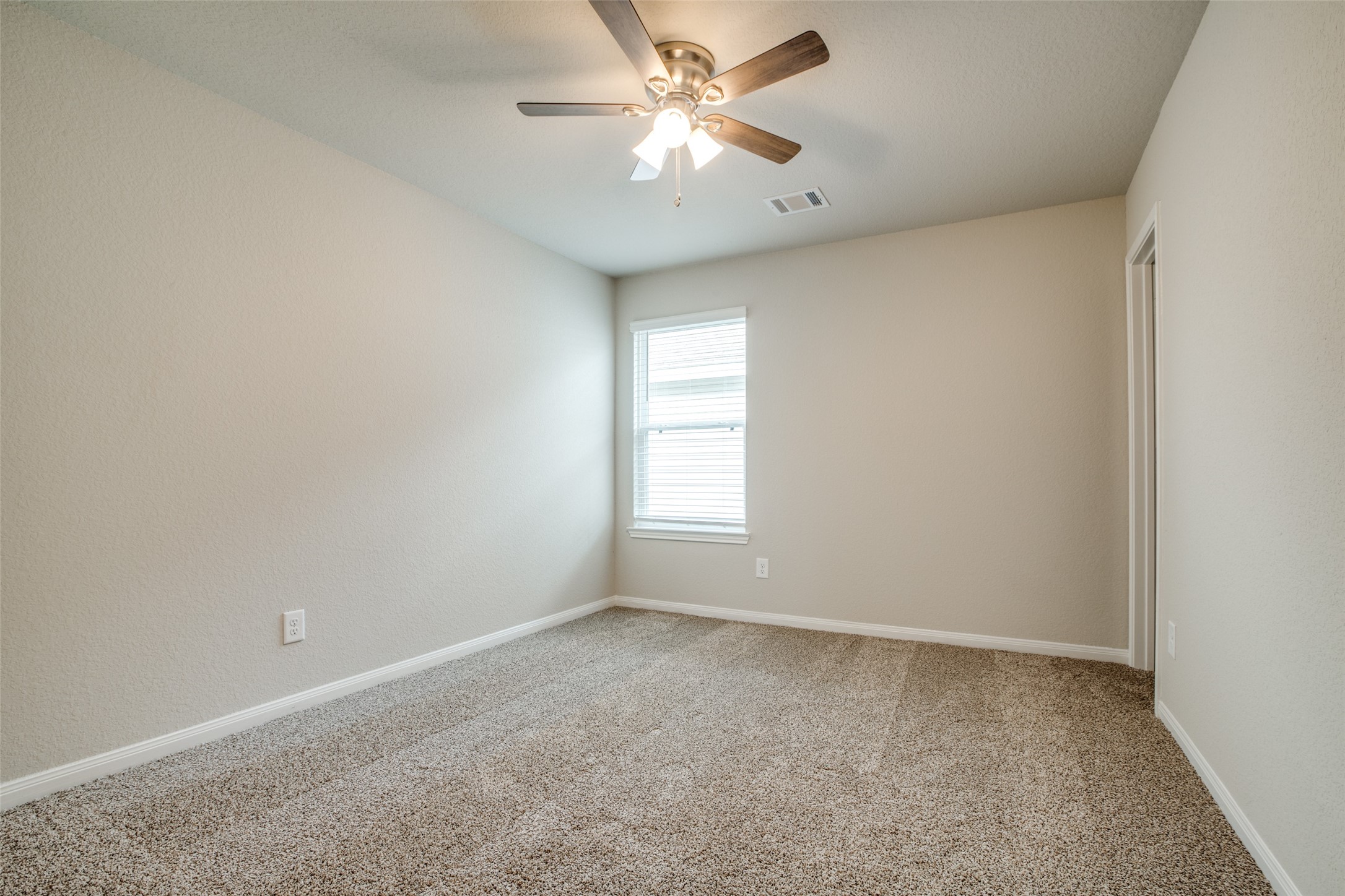 3649 Cub Drive Property Photo 26