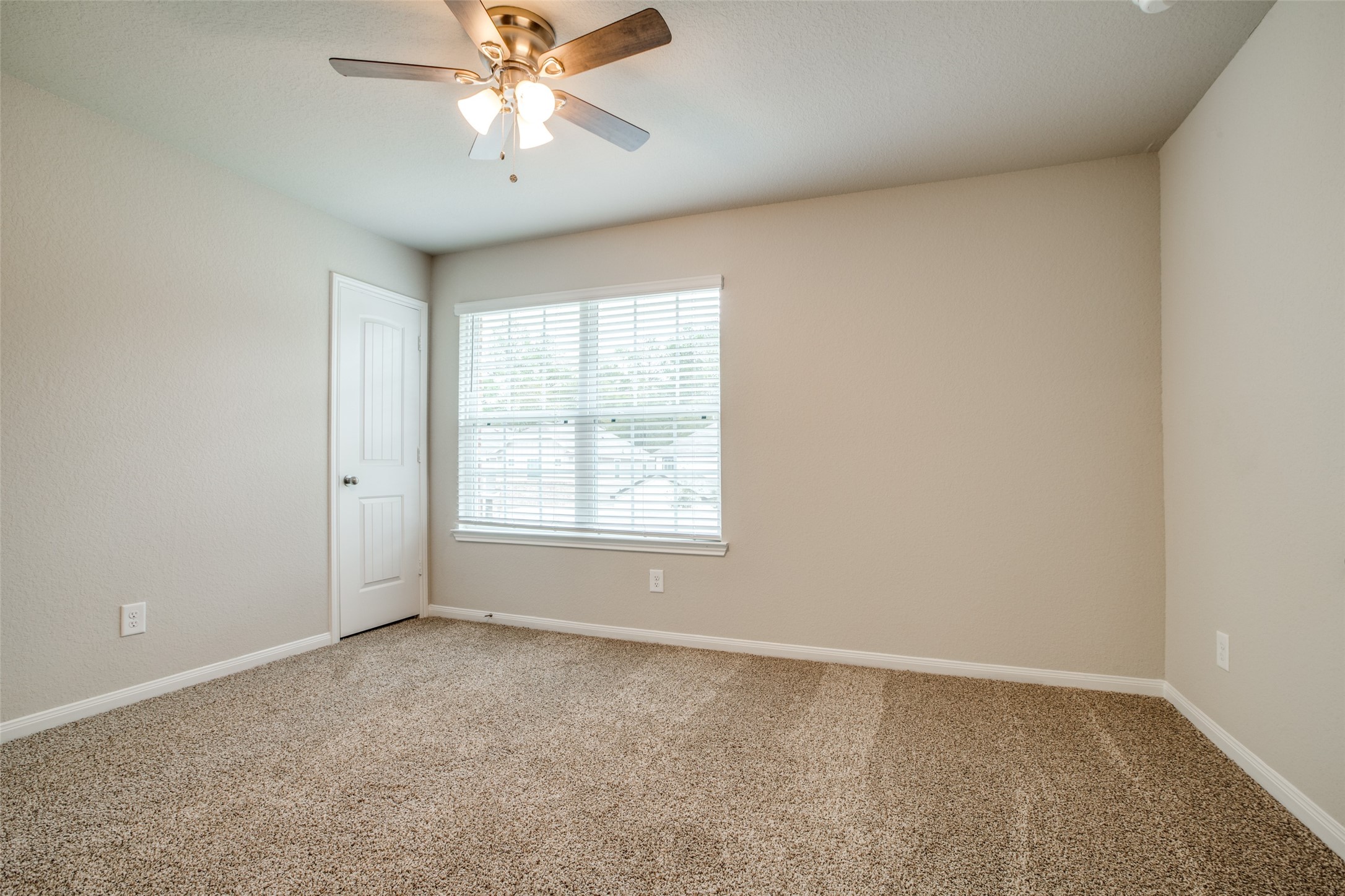 3649 Cub Drive Property Photo 27