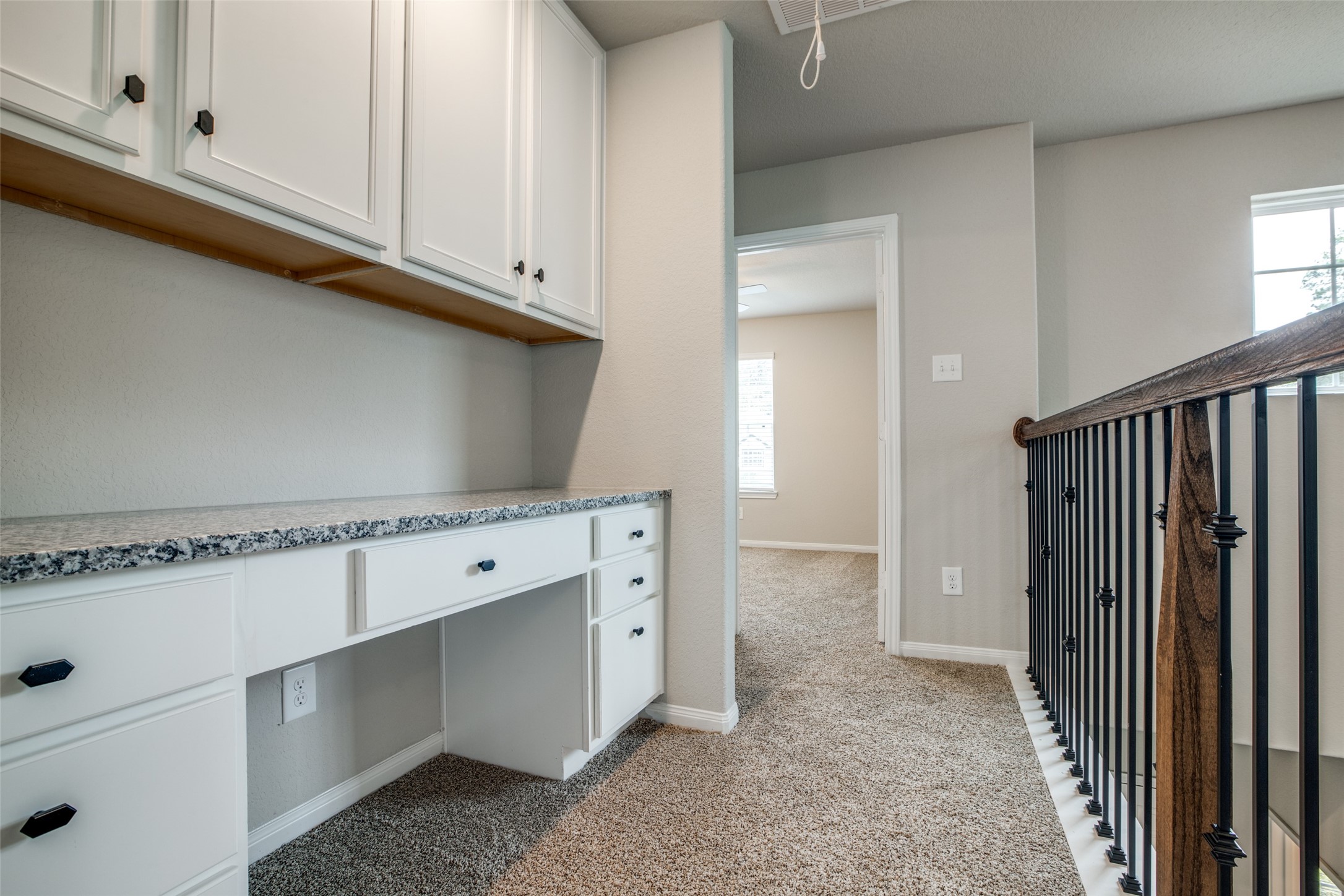 3649 Cub Drive Property Photo 28