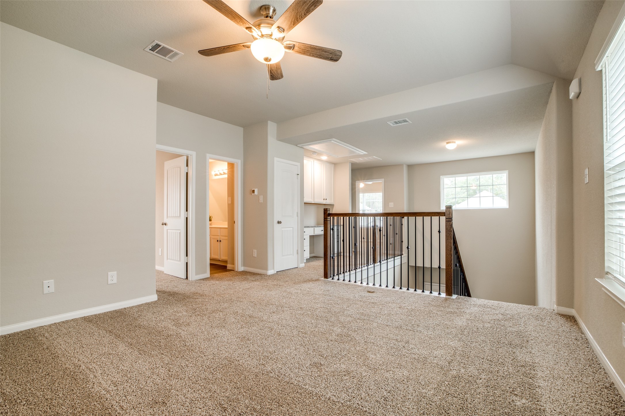3649 Cub Drive Property Photo 29