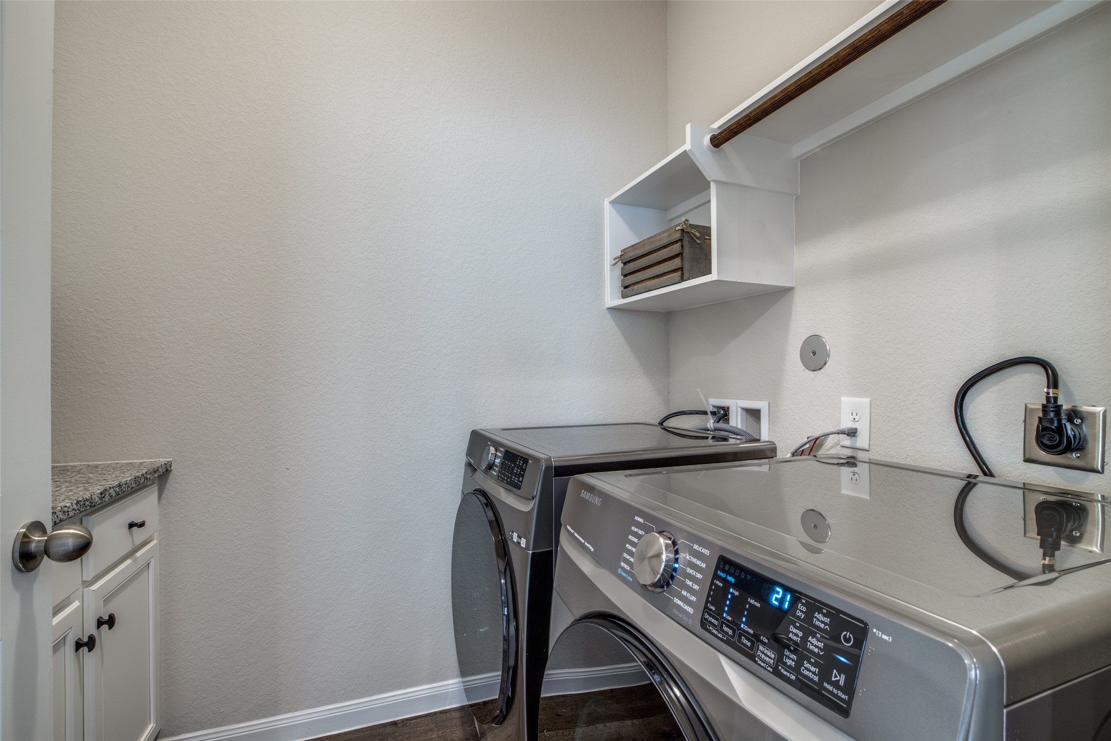 3649 Cub Drive Property Photo 30