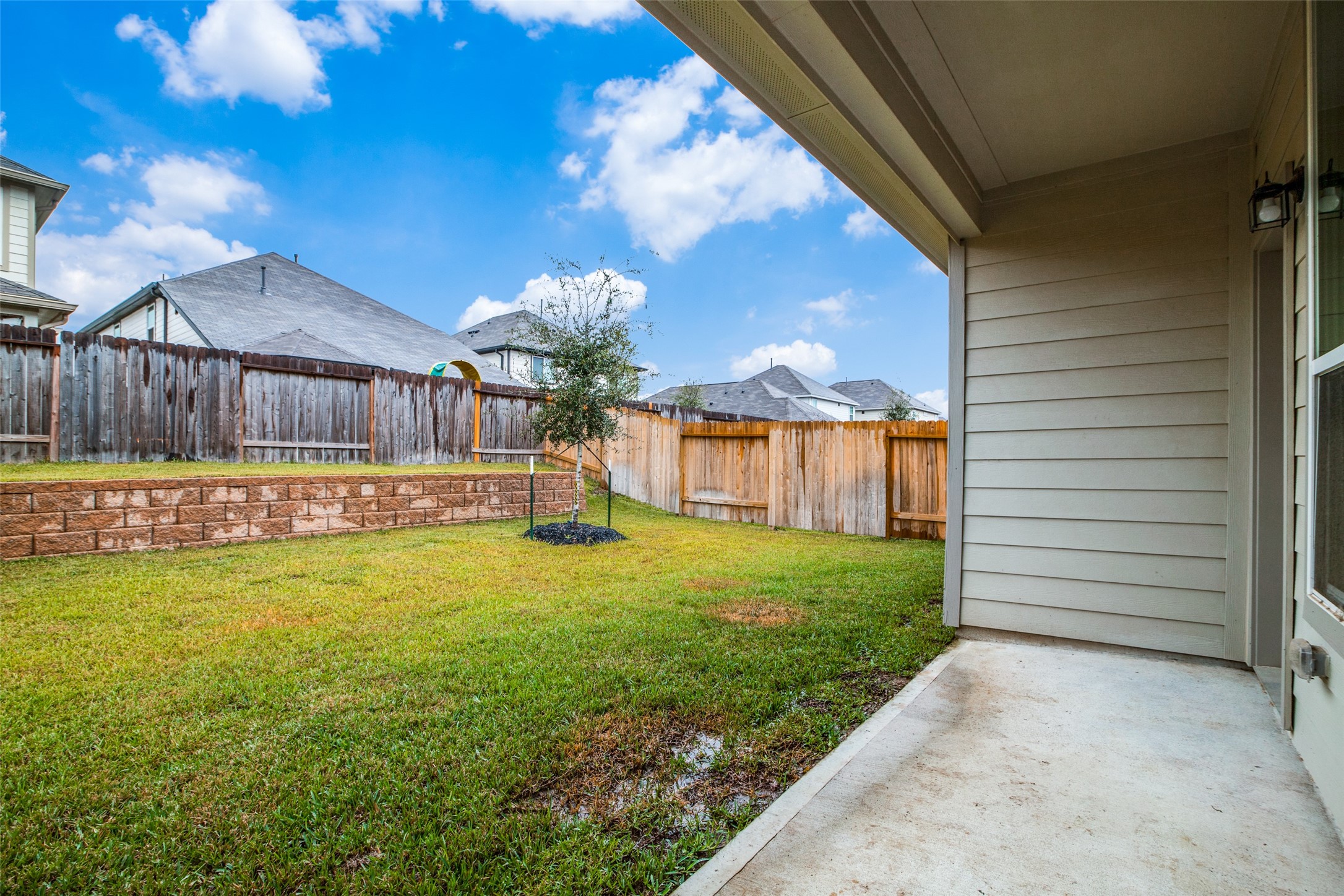 3649 Cub Drive Property Photo 31