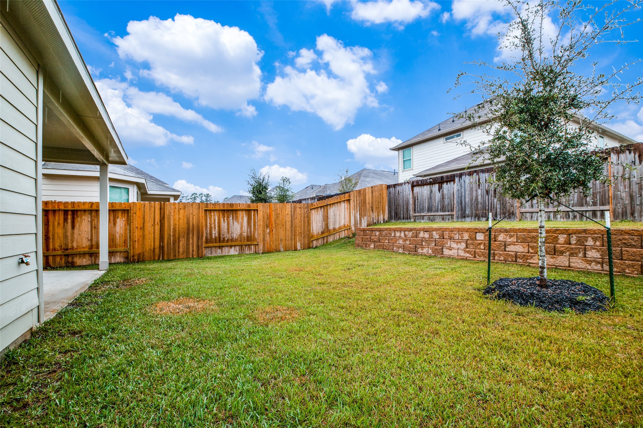 3649 Cub Drive Property Photo 32