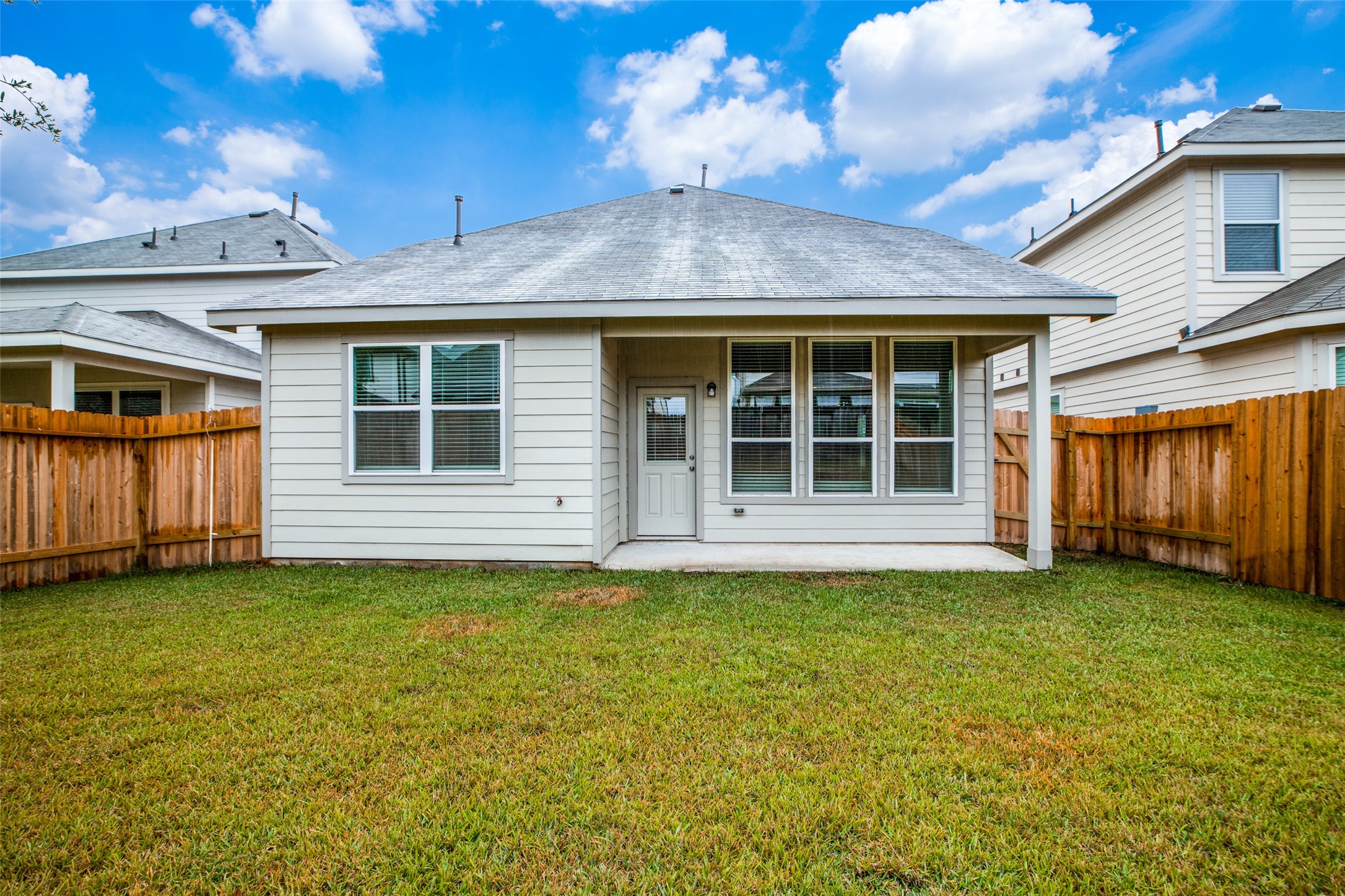 3649 Cub Drive Property Photo 33