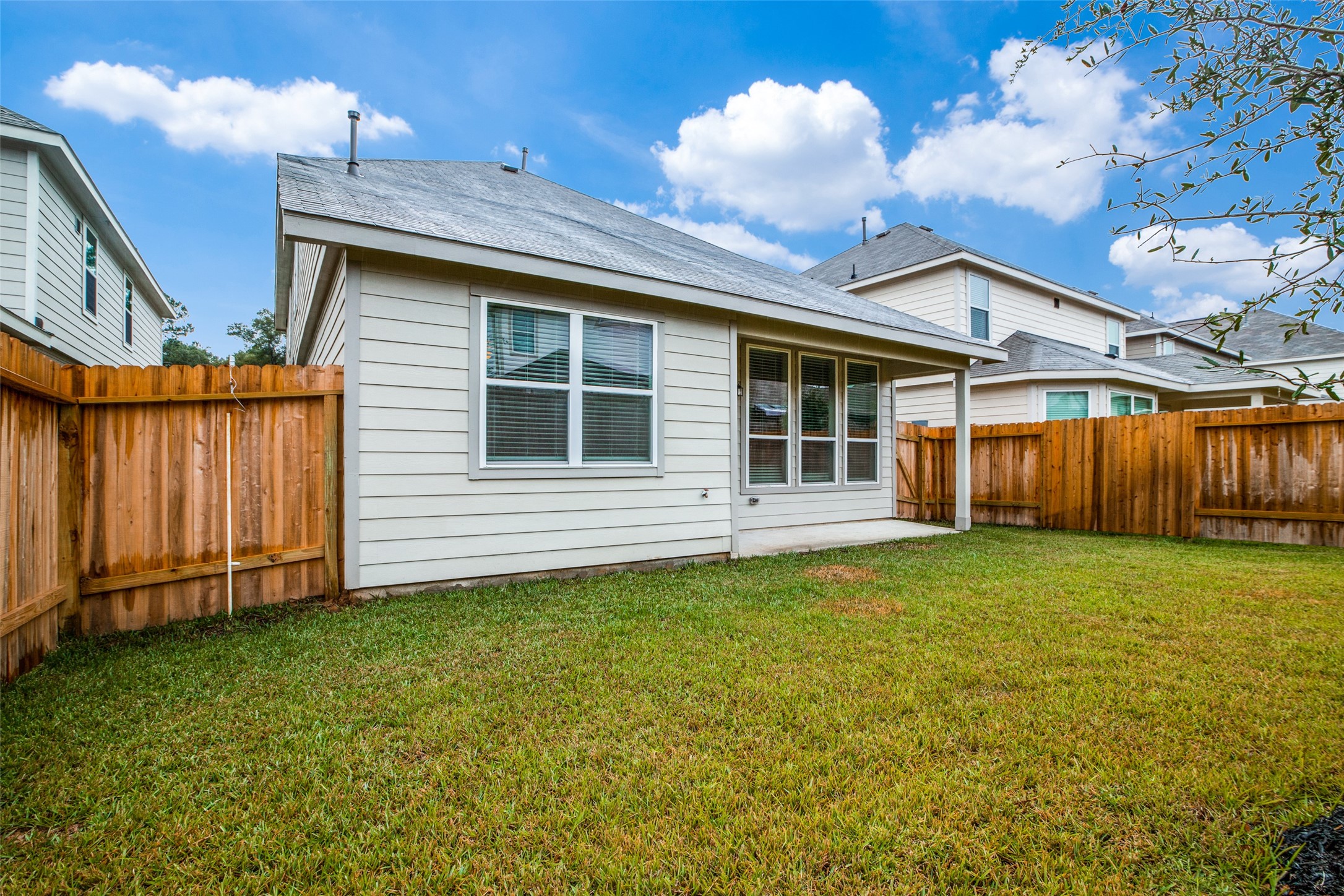 3649 Cub Drive Property Photo 34