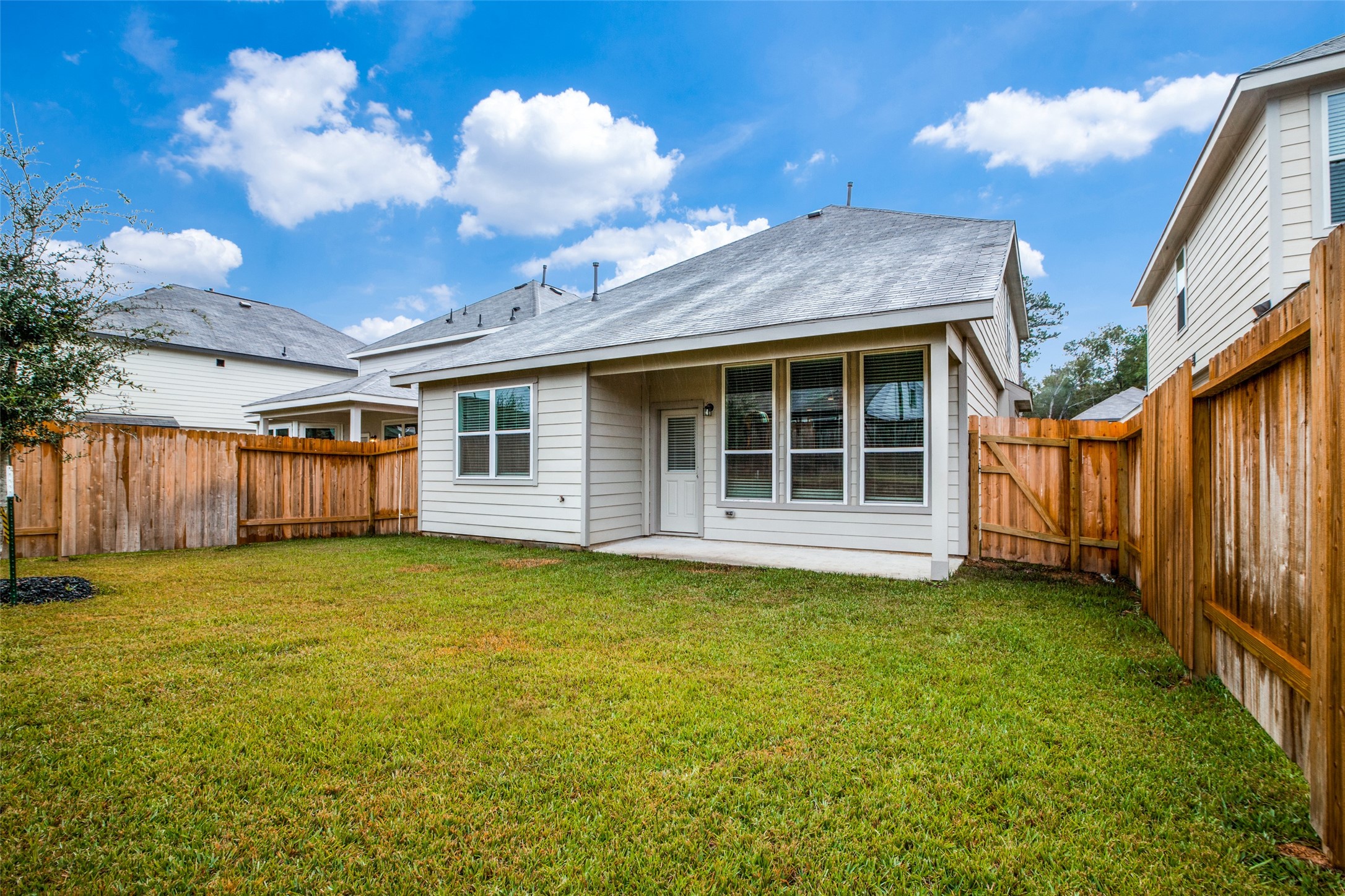 3649 Cub Drive Property Photo 35