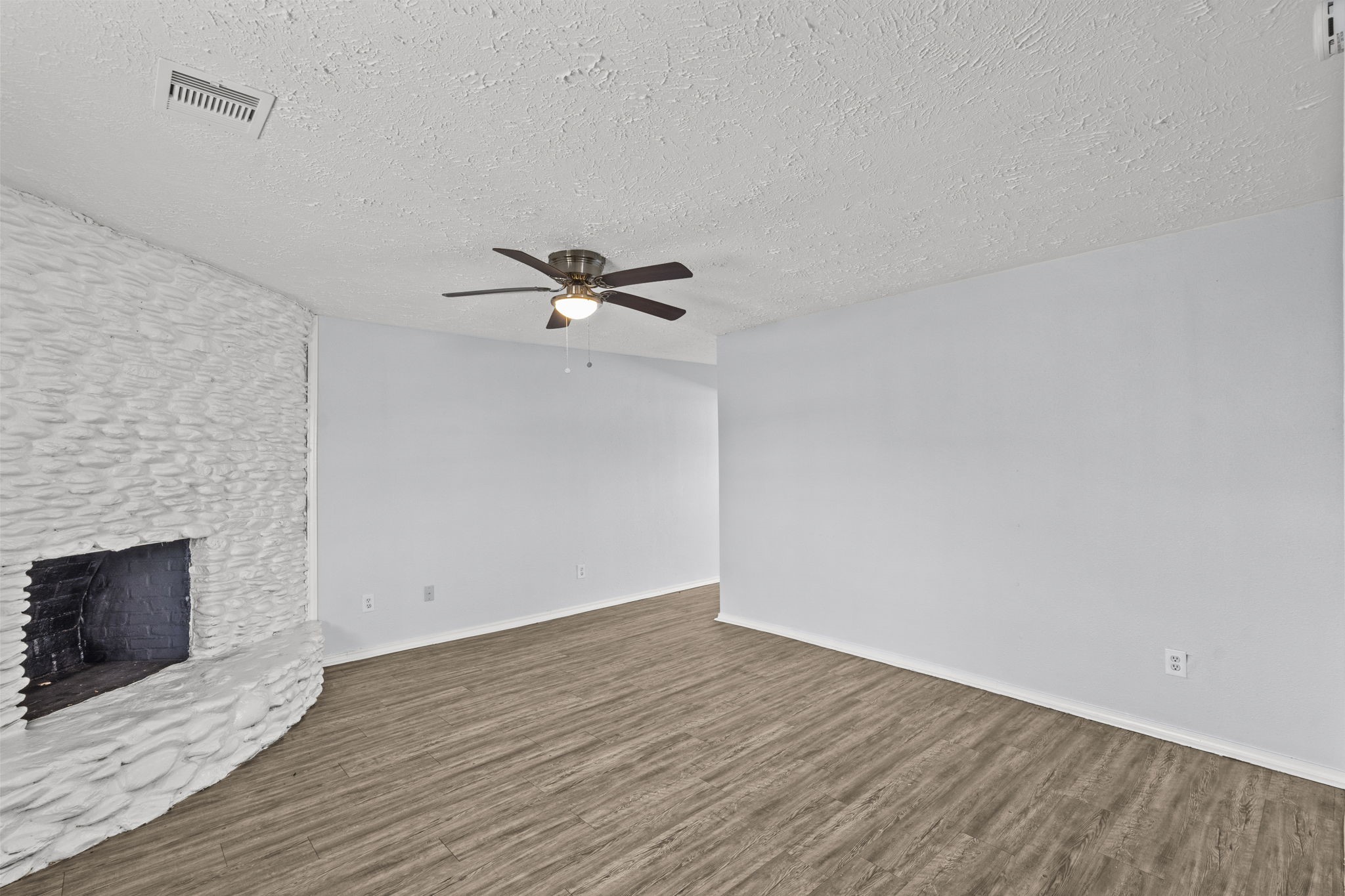 228 Orange Street Property Photo 5