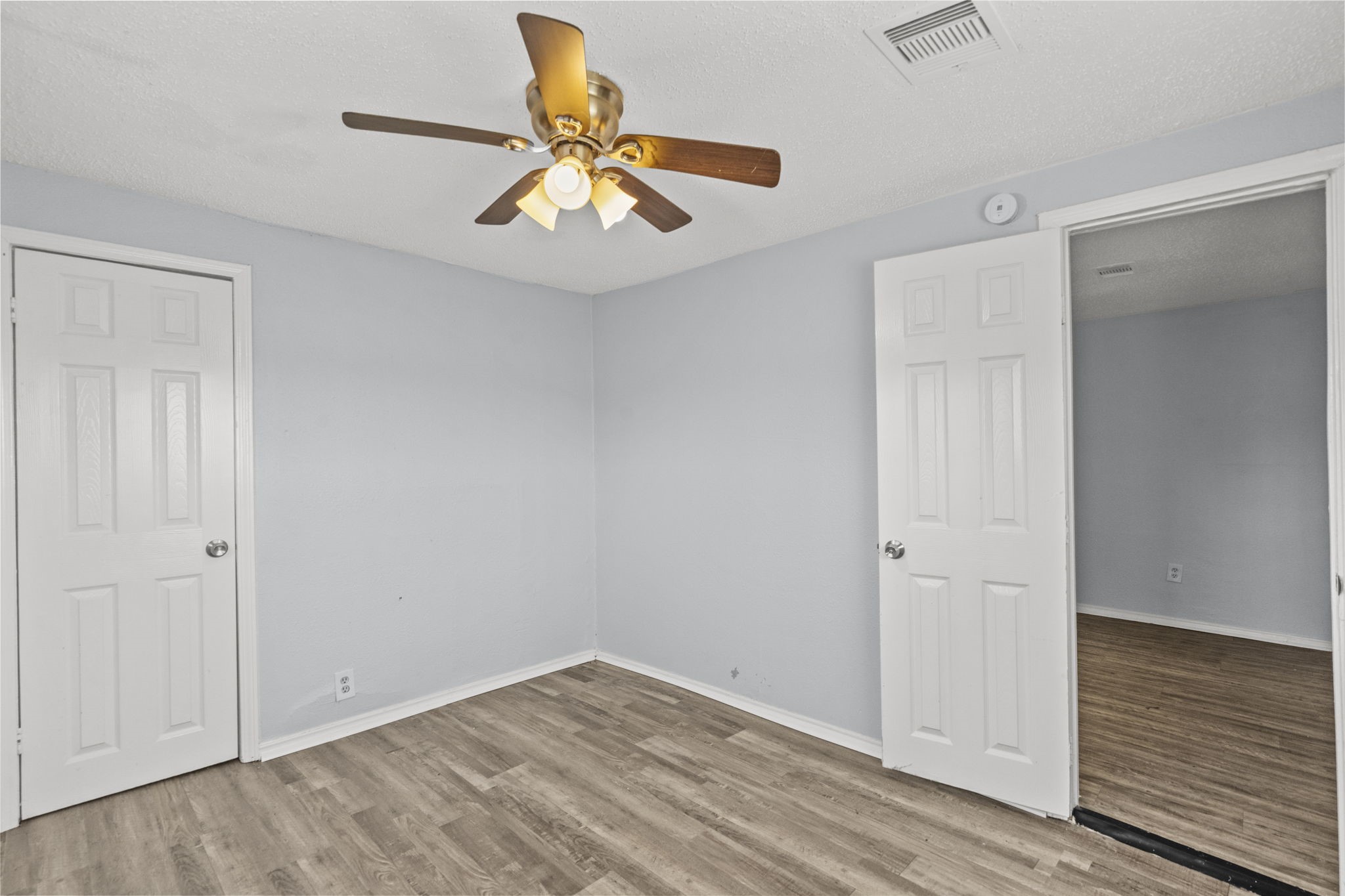 228 Orange Street Property Photo 9