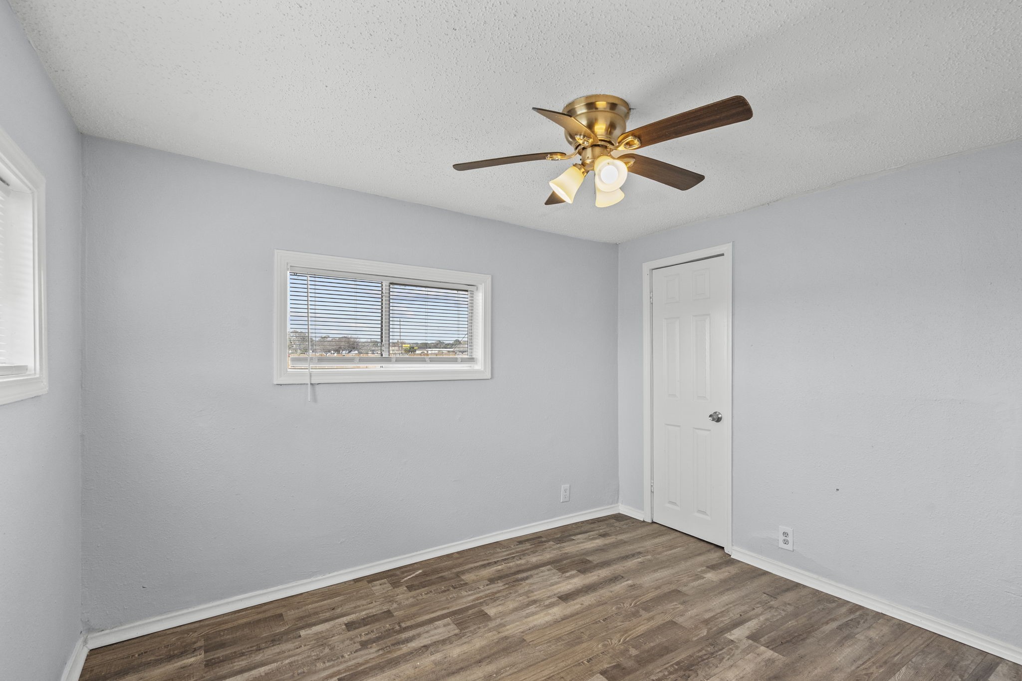 228 Orange Street Property Photo 10