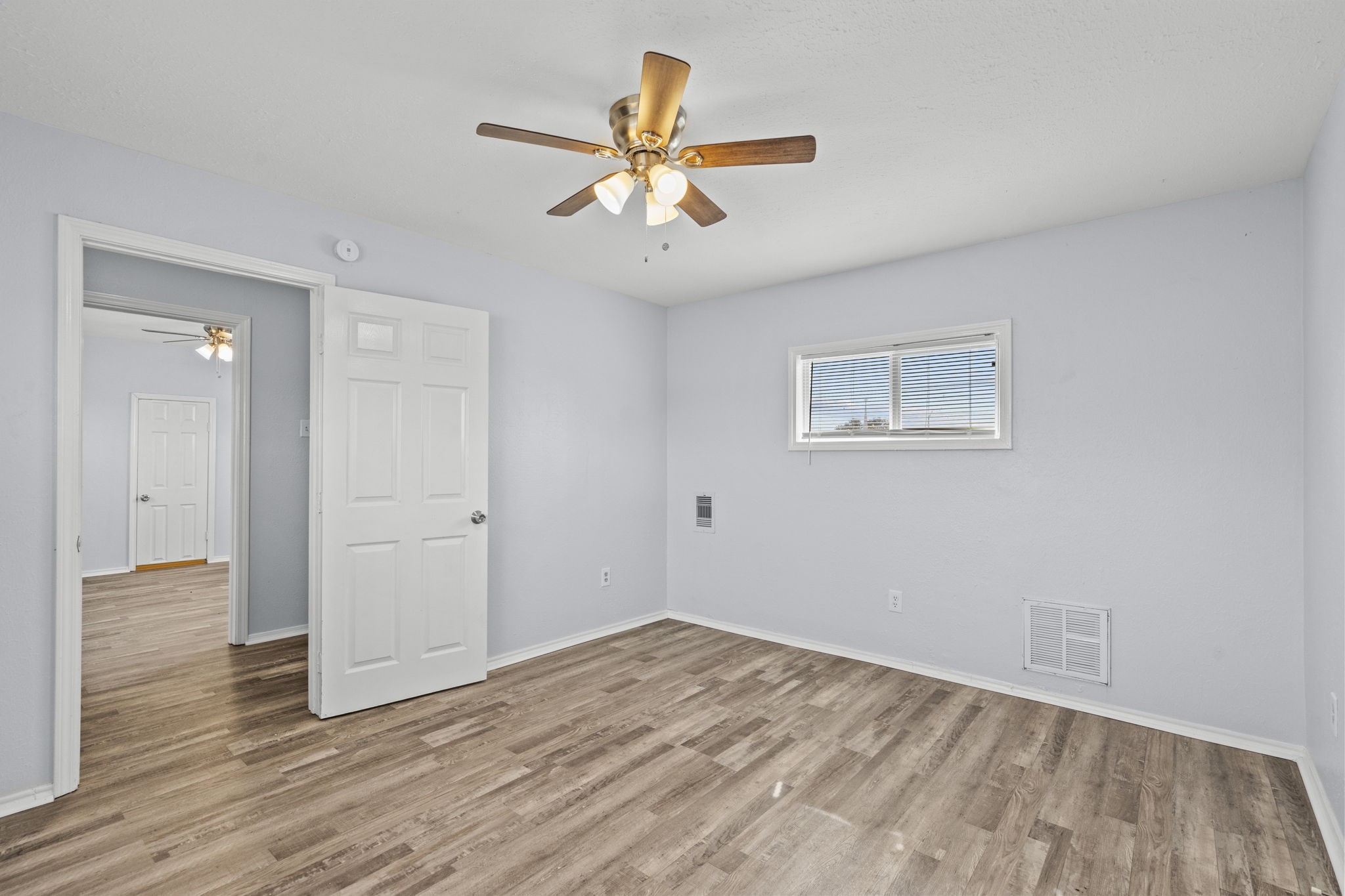 228 Orange Street Property Photo 12