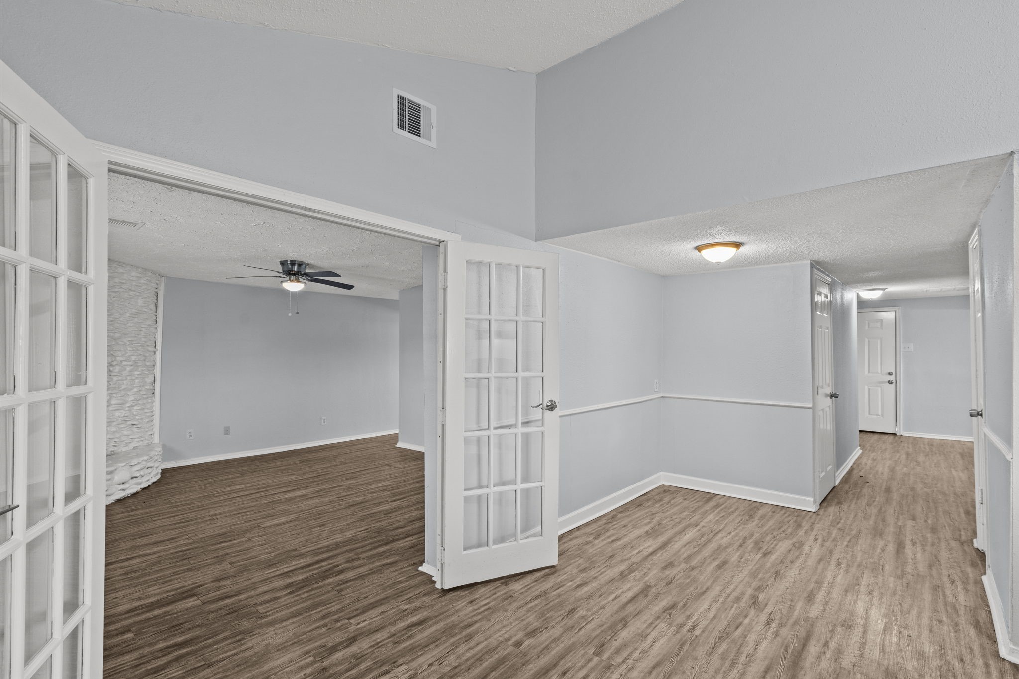 228 Orange Street Property Photo 14