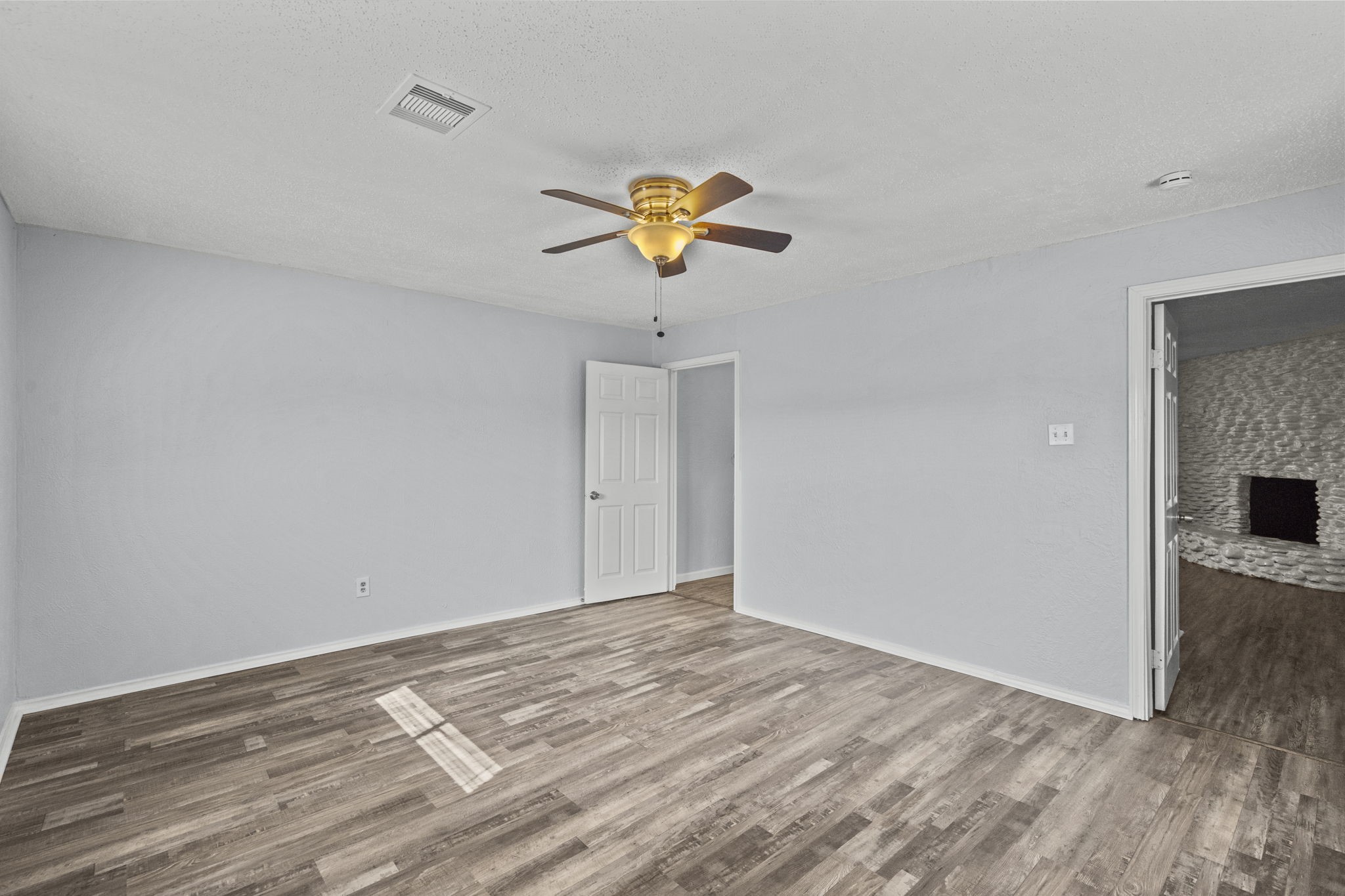 228 Orange Street Property Photo 16