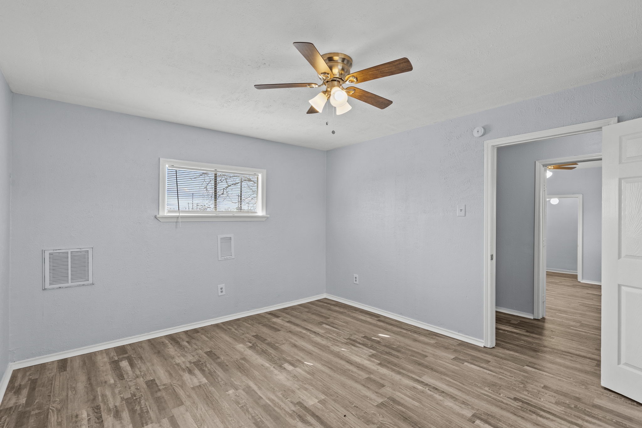 228 Orange Street Property Photo 17