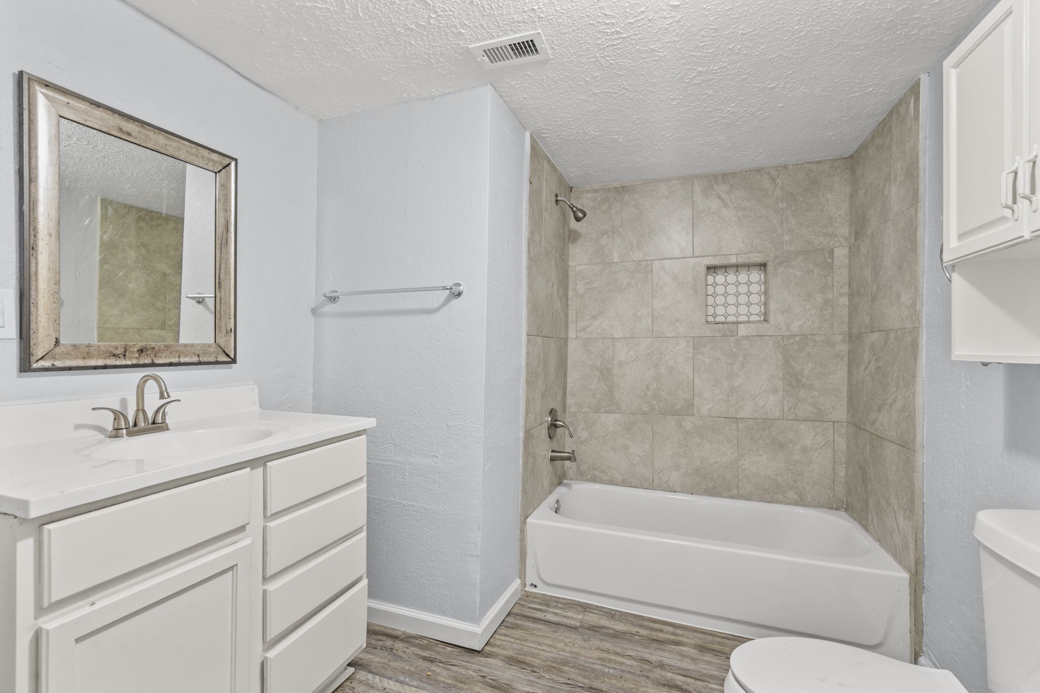 228 Orange Street Property Photo 18