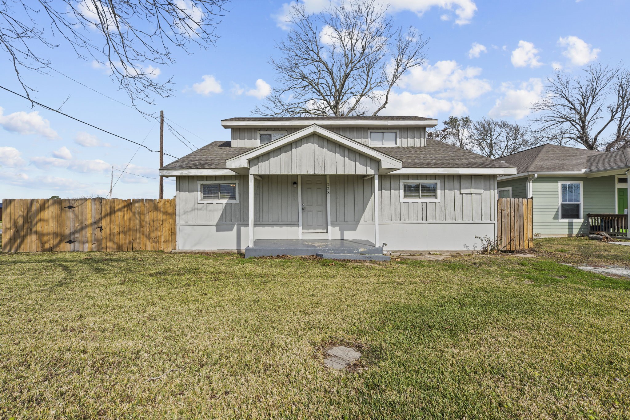 228 Orange Street Property Photo 19