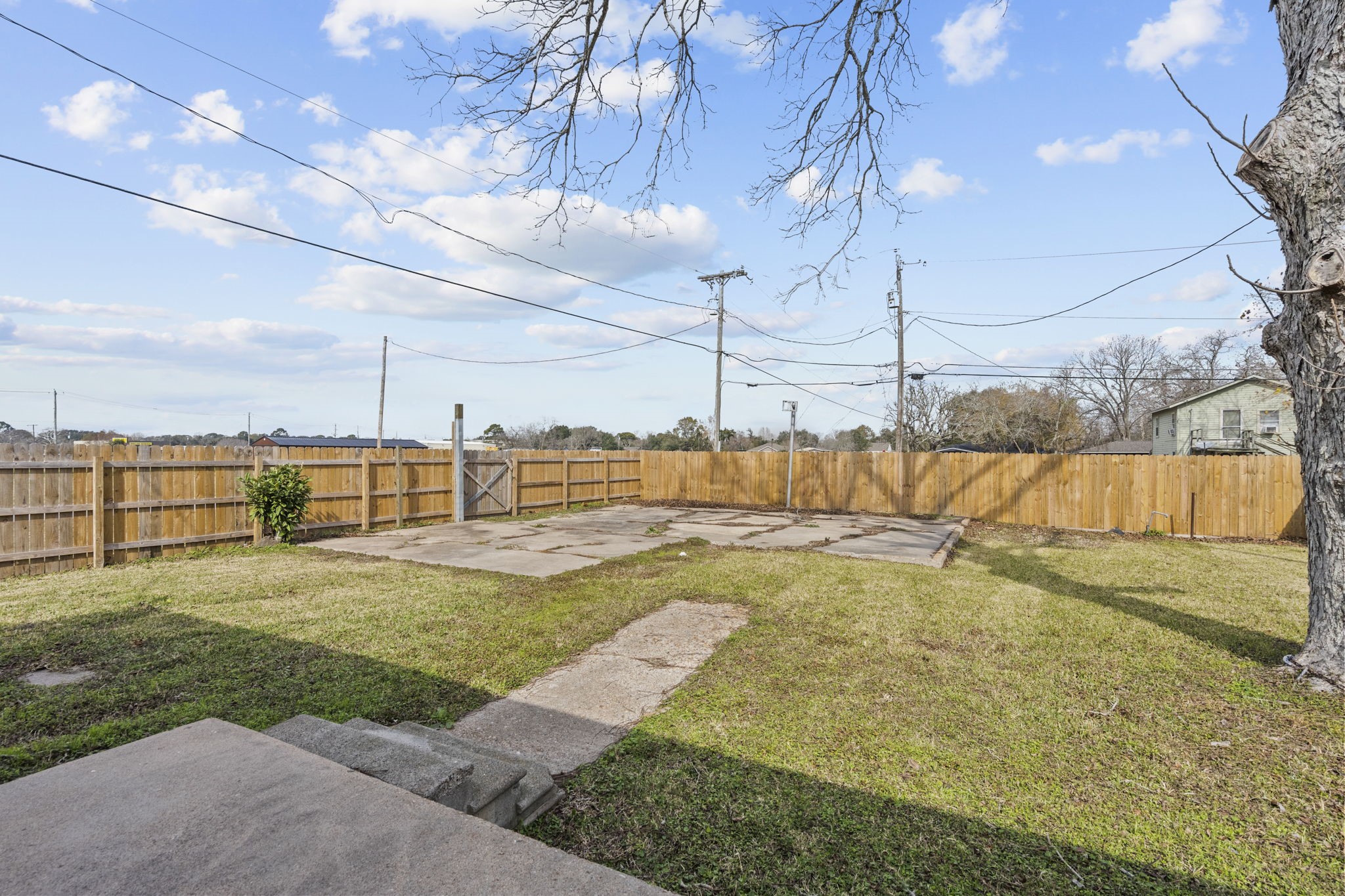 228 Orange Street Property Photo 21