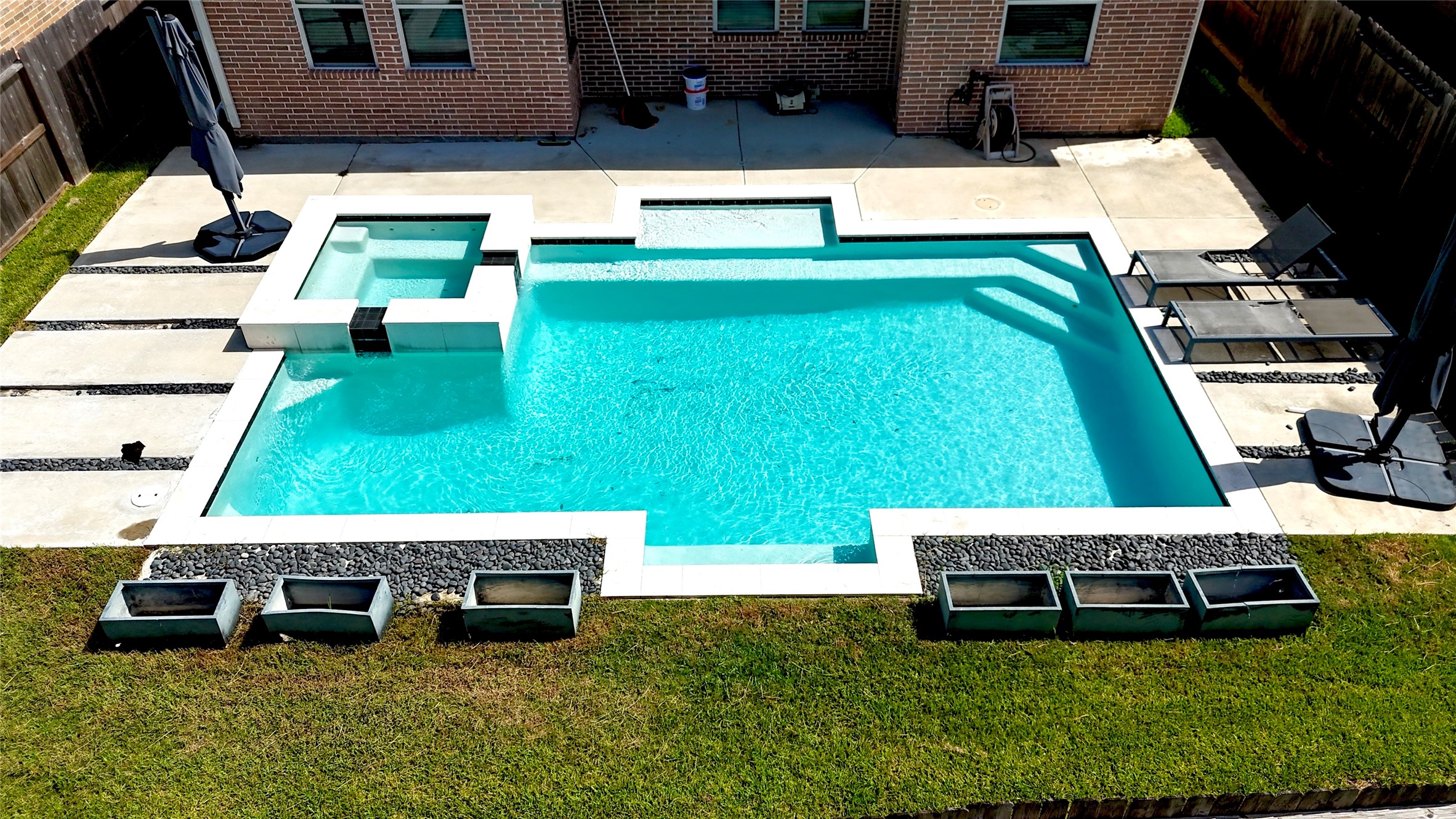24531 Via Salerno Court Property Photo 2