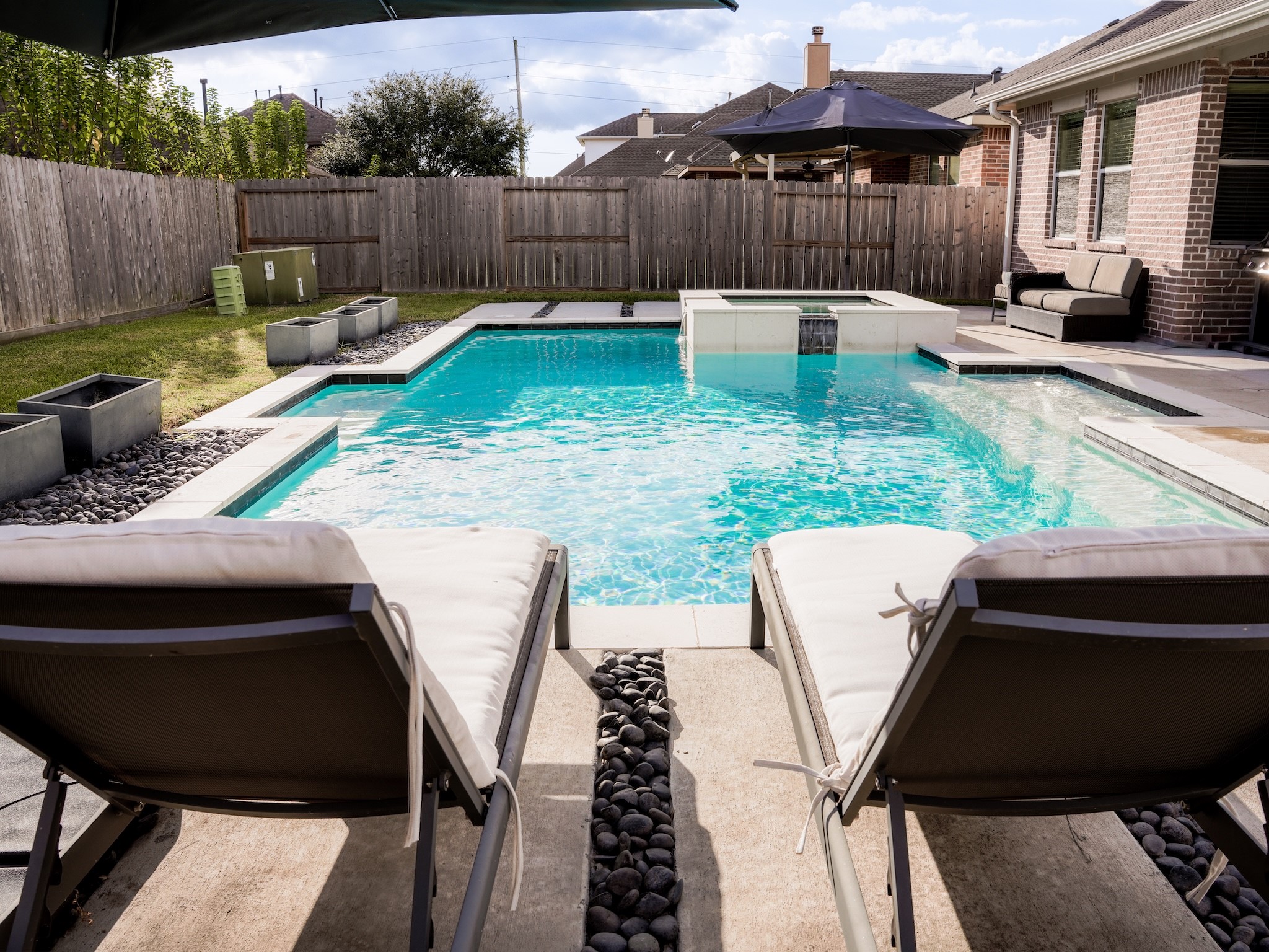 24531 Via Salerno Court Property Photo 4