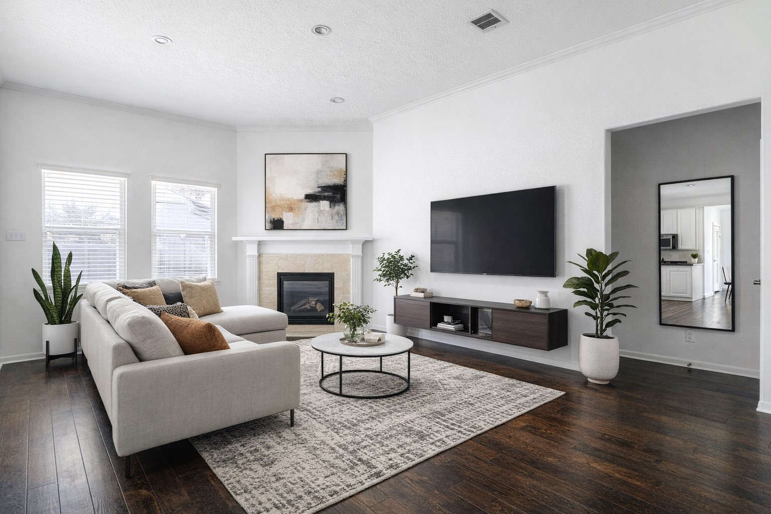 24531 Via Salerno Court Property Photo 8