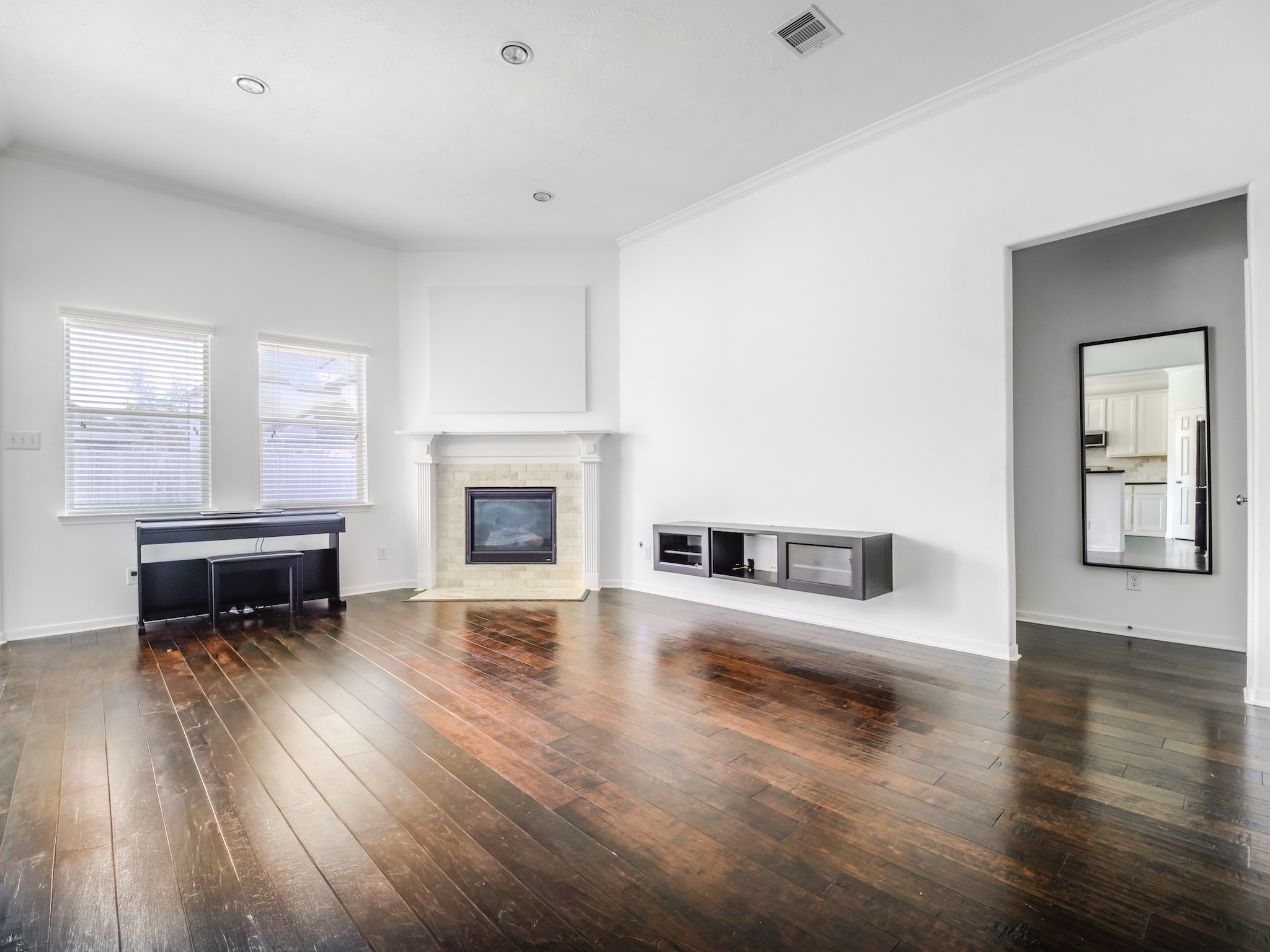 24531 Via Salerno Court Property Photo 9