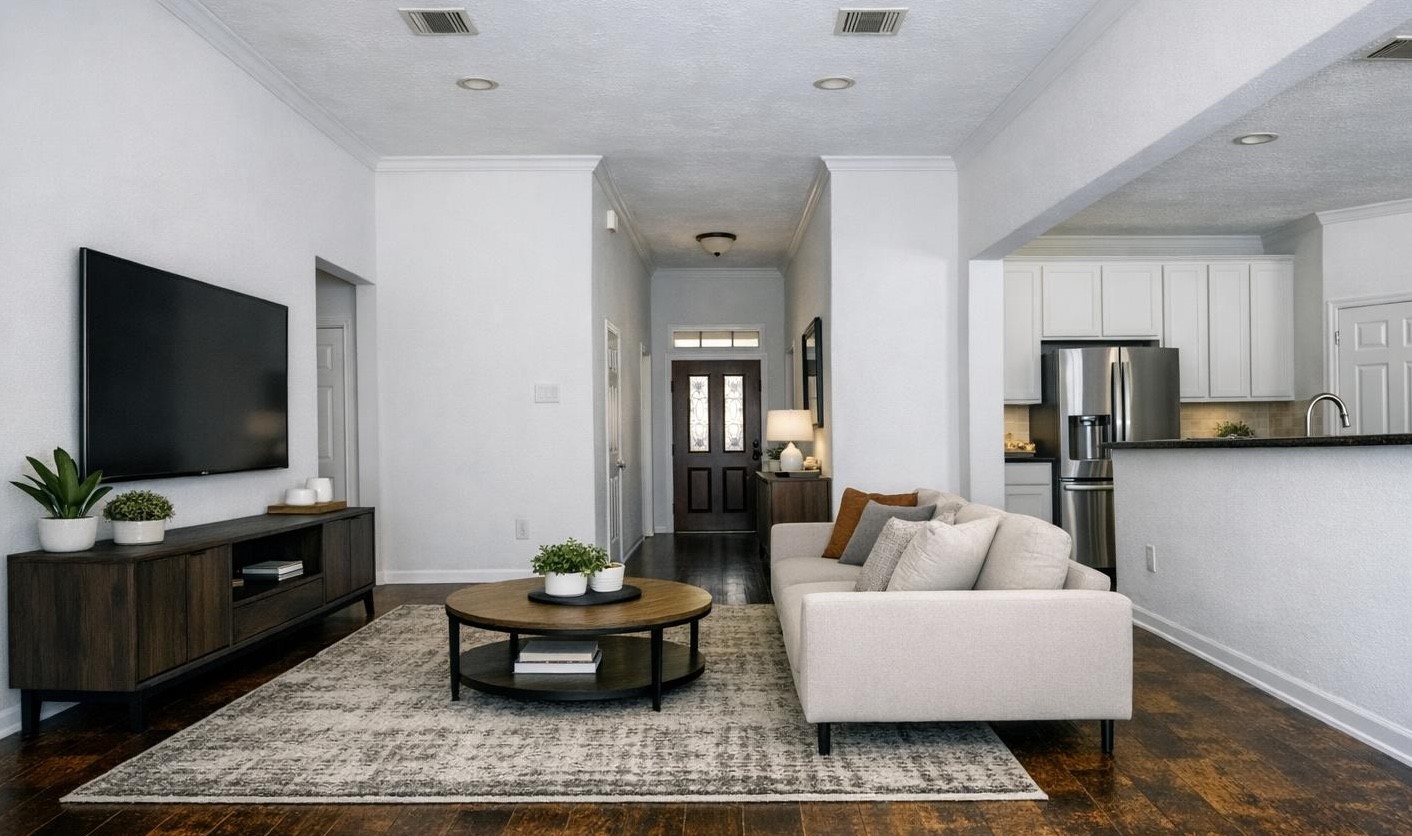 24531 Via Salerno Court Property Photo 10