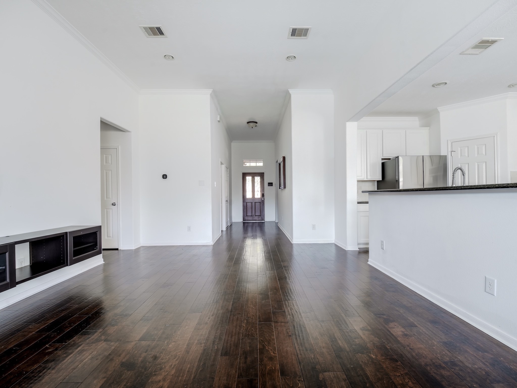 24531 Via Salerno Court Property Photo 11