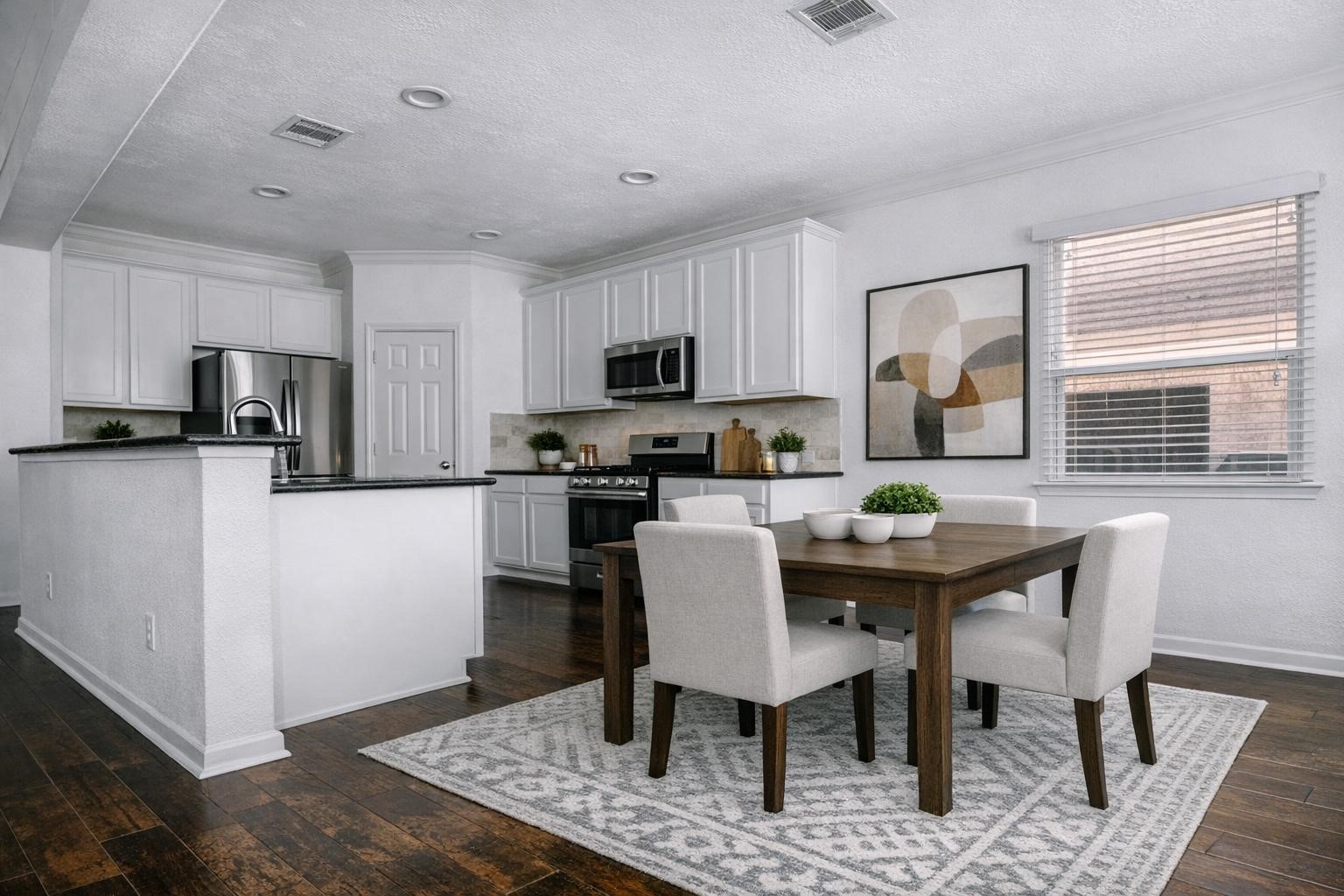 24531 Via Salerno Court Property Photo 12