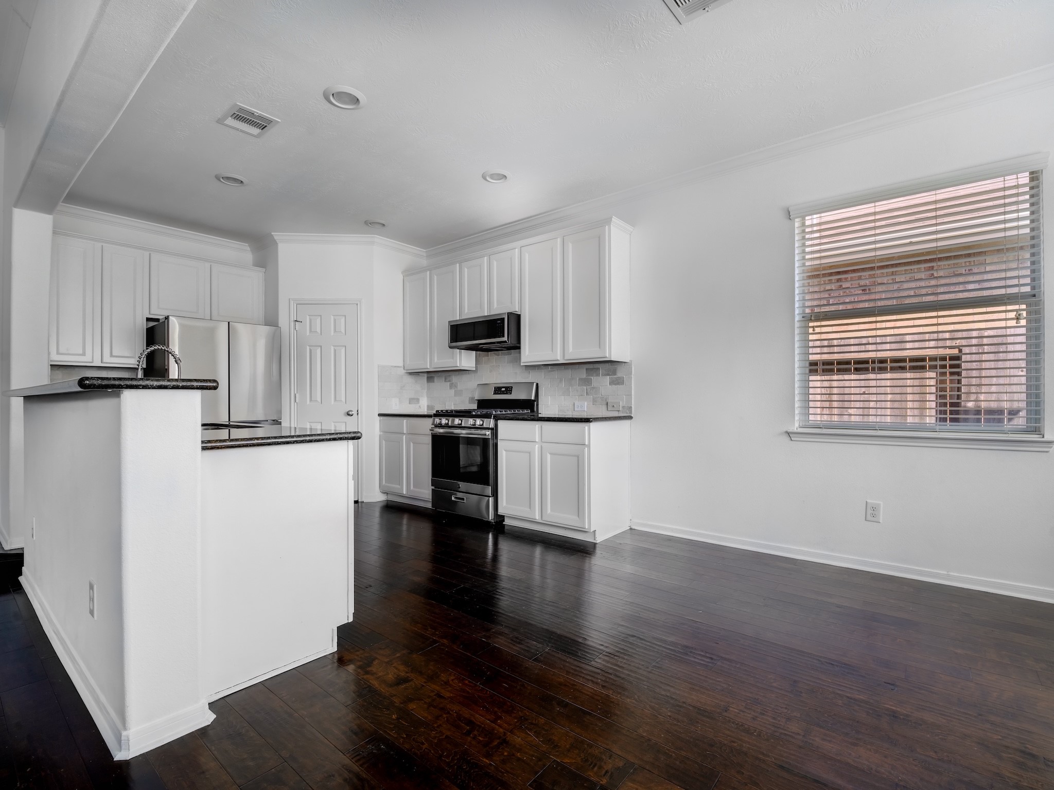 24531 Via Salerno Court Property Photo 13