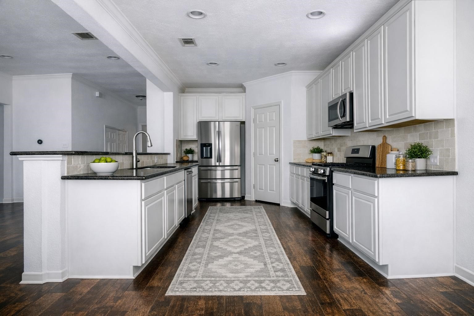 24531 Via Salerno Court Property Photo 14