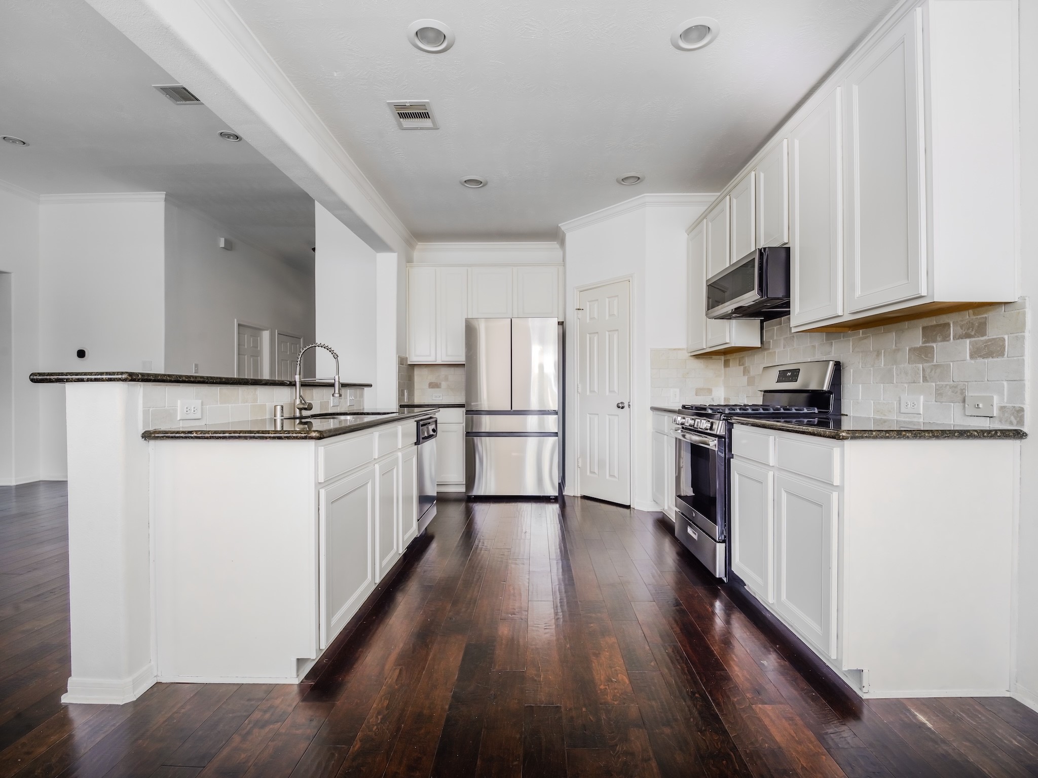 24531 Via Salerno Court Property Photo 15