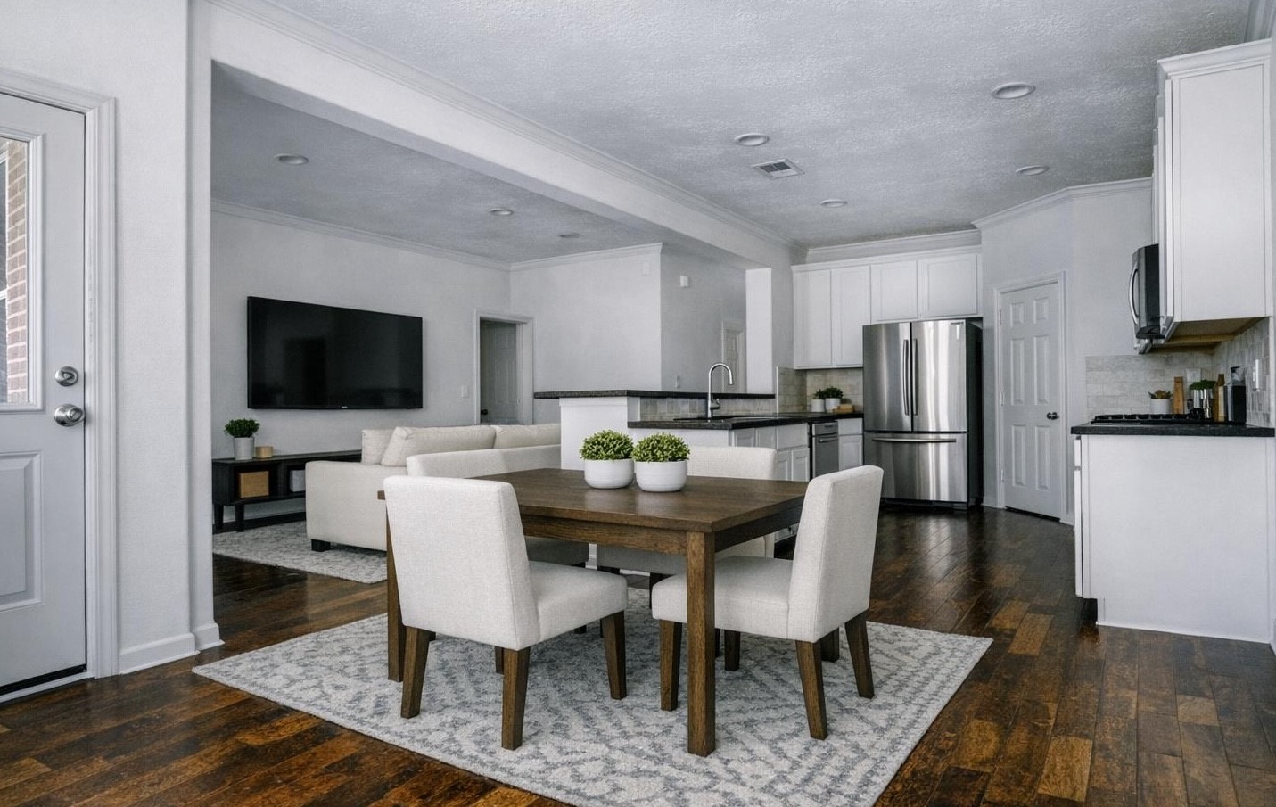24531 Via Salerno Court Property Photo 16