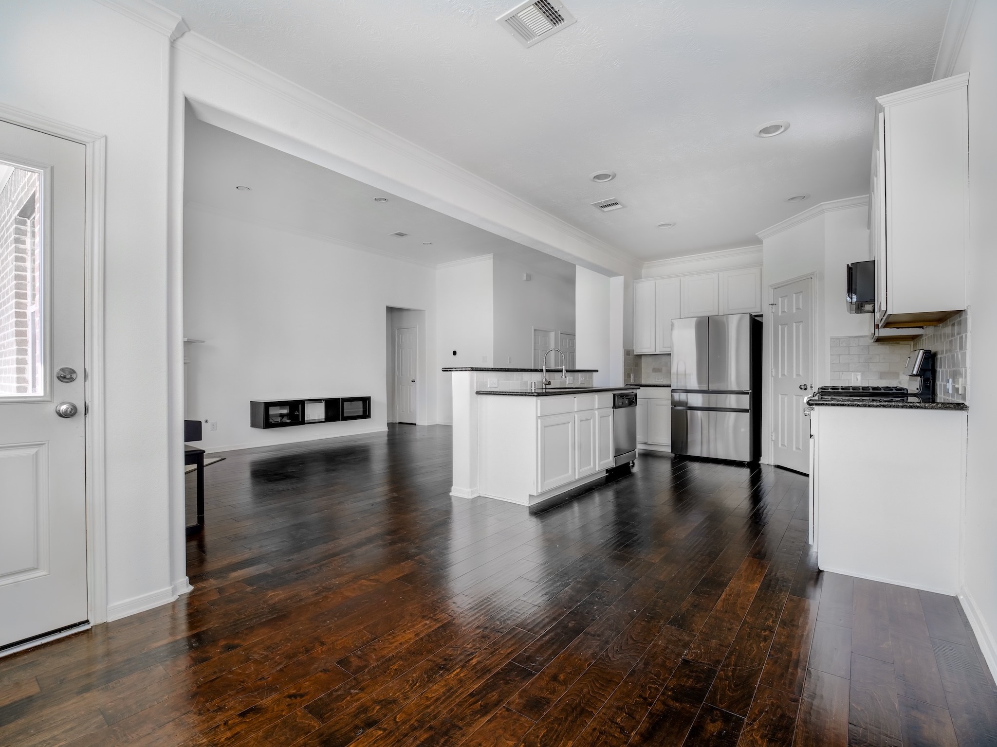 24531 Via Salerno Court Property Photo 17