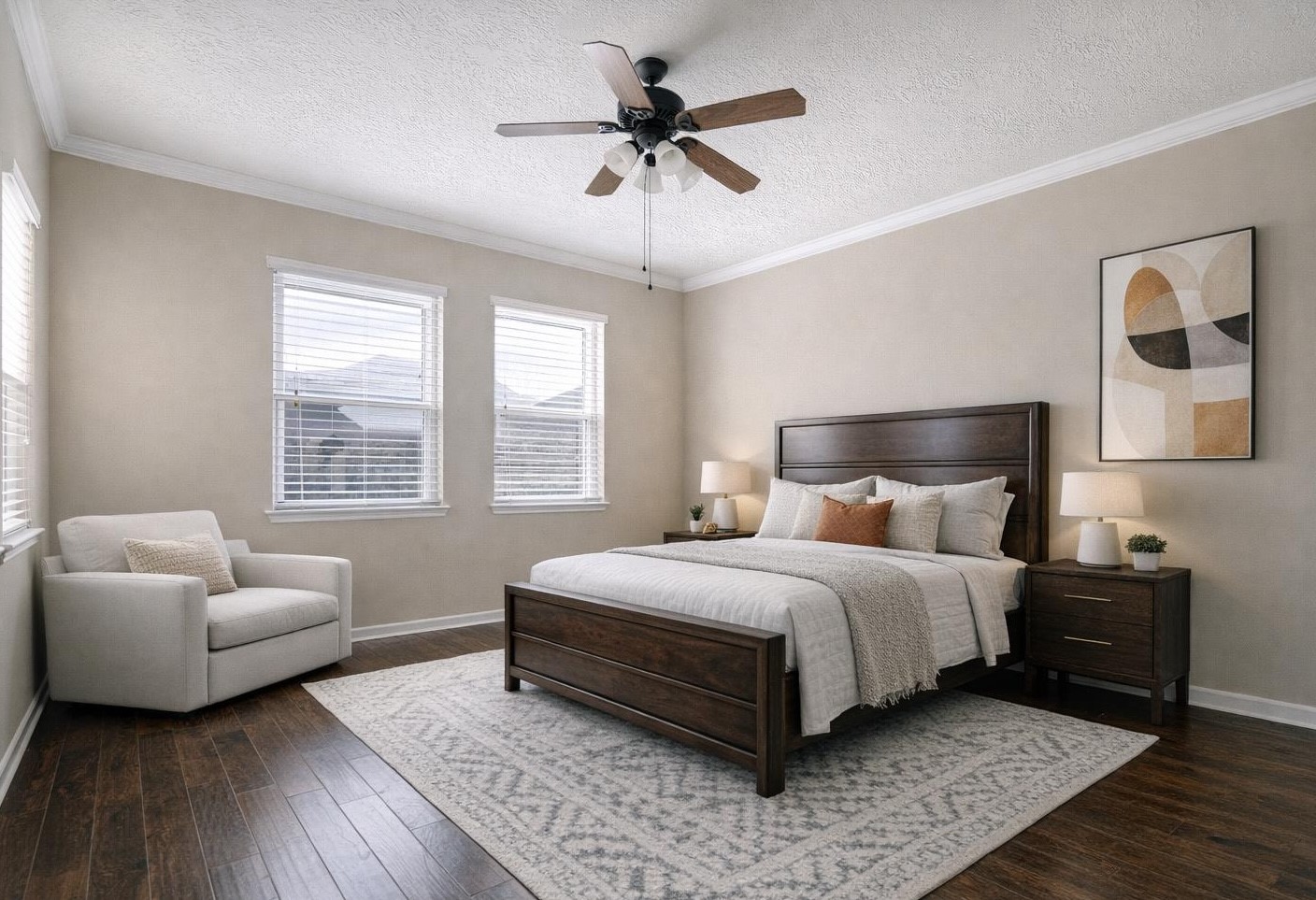 24531 Via Salerno Court Property Photo 18