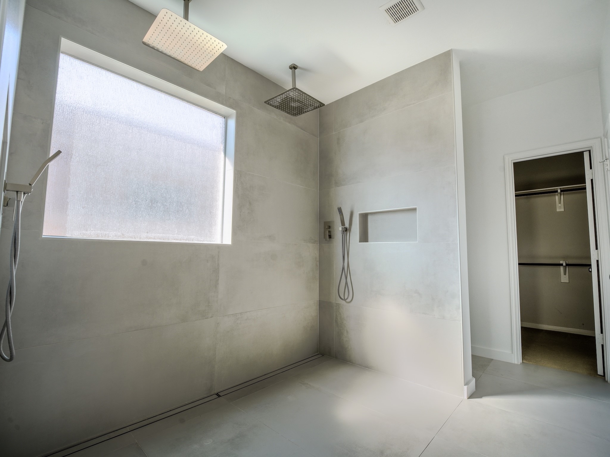 24531 Via Salerno Court Property Photo 21