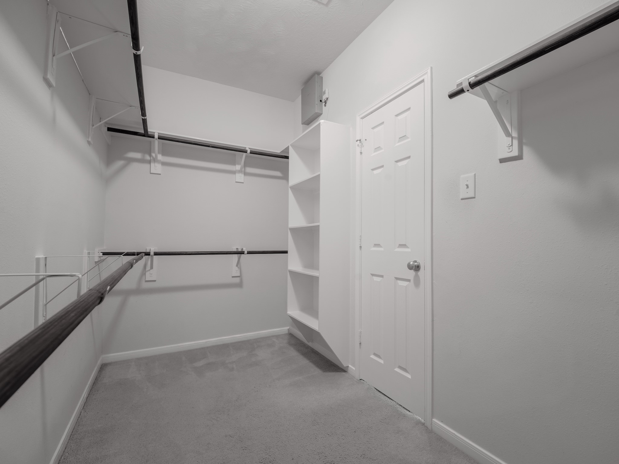 24531 Via Salerno Court Property Photo 22
