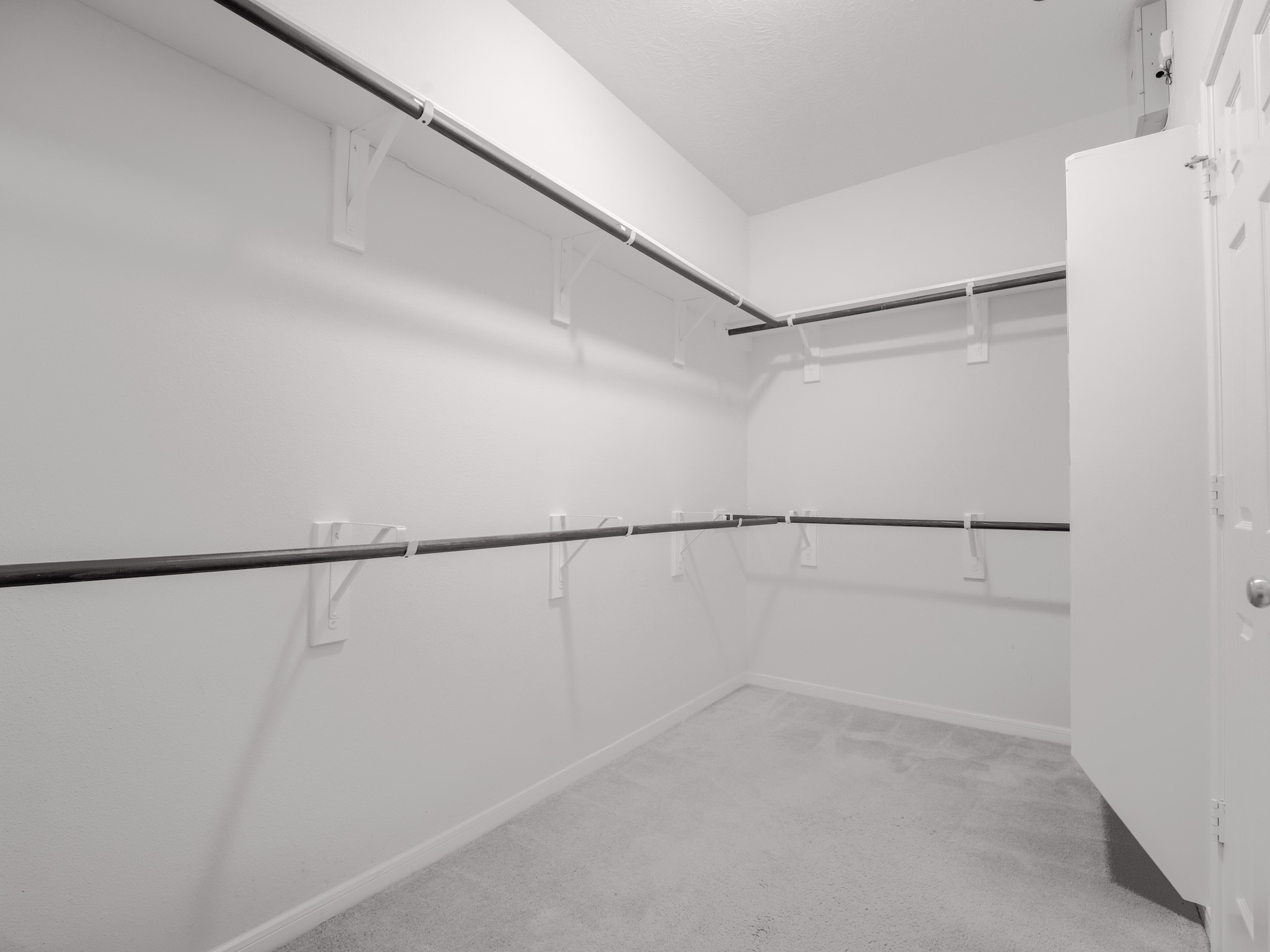 24531 Via Salerno Court Property Photo 23