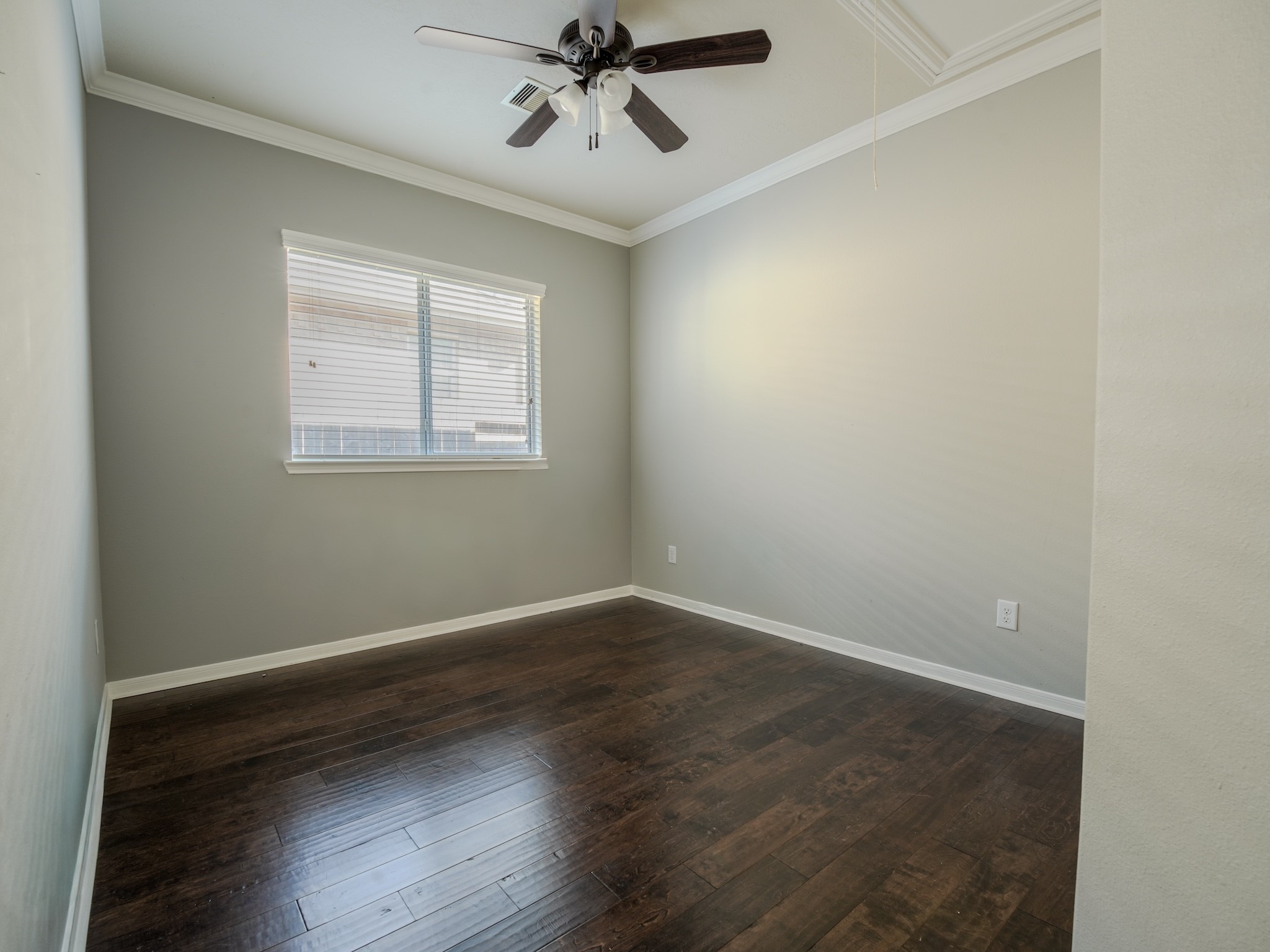 24531 Via Salerno Court Property Photo 25