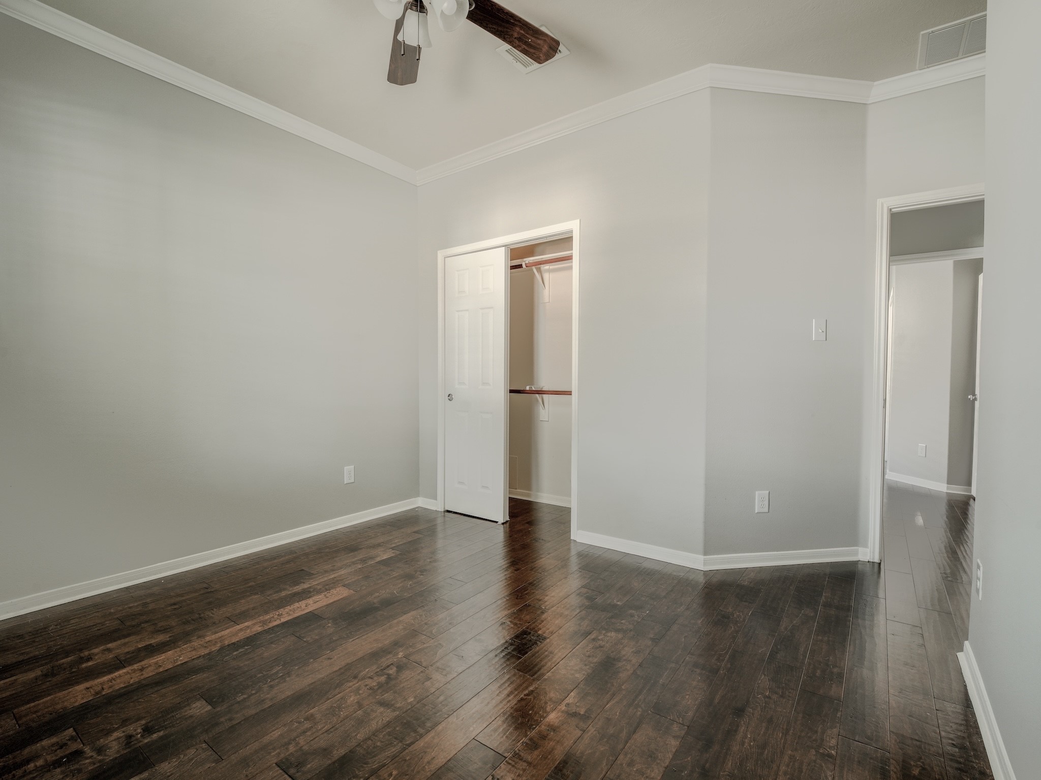 24531 Via Salerno Court Property Photo 27