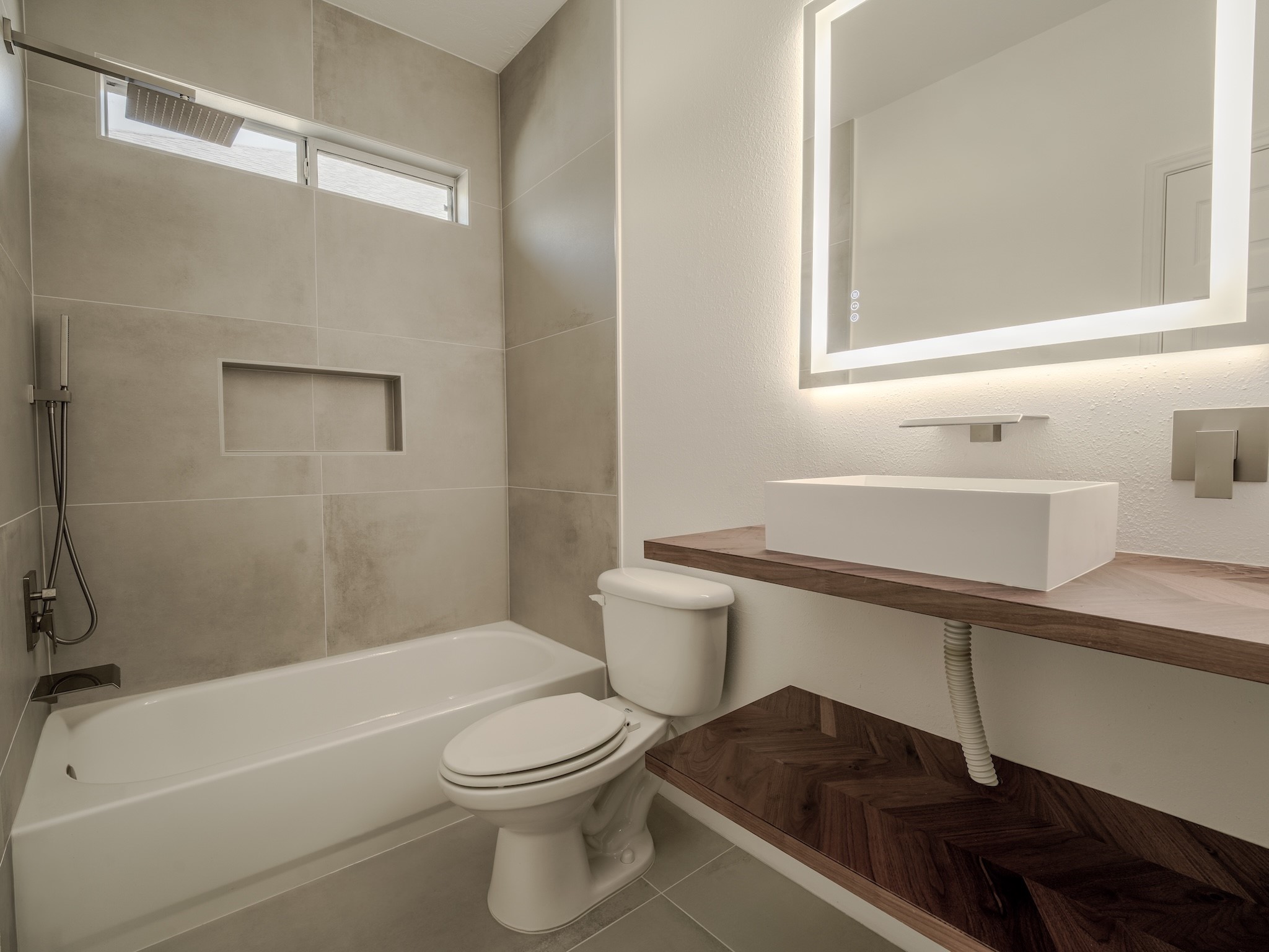 24531 Via Salerno Court Property Photo 29
