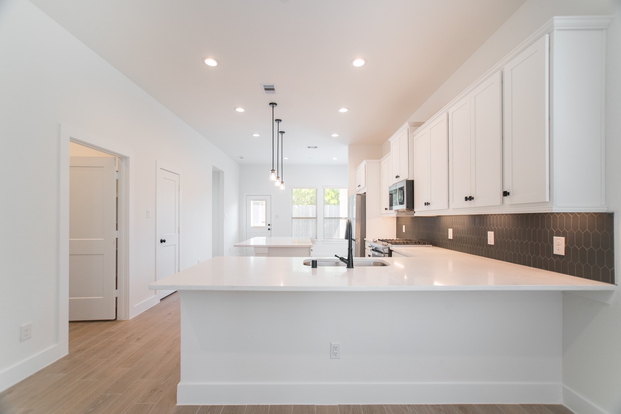 10566 Wild Chives Property Photo 12
