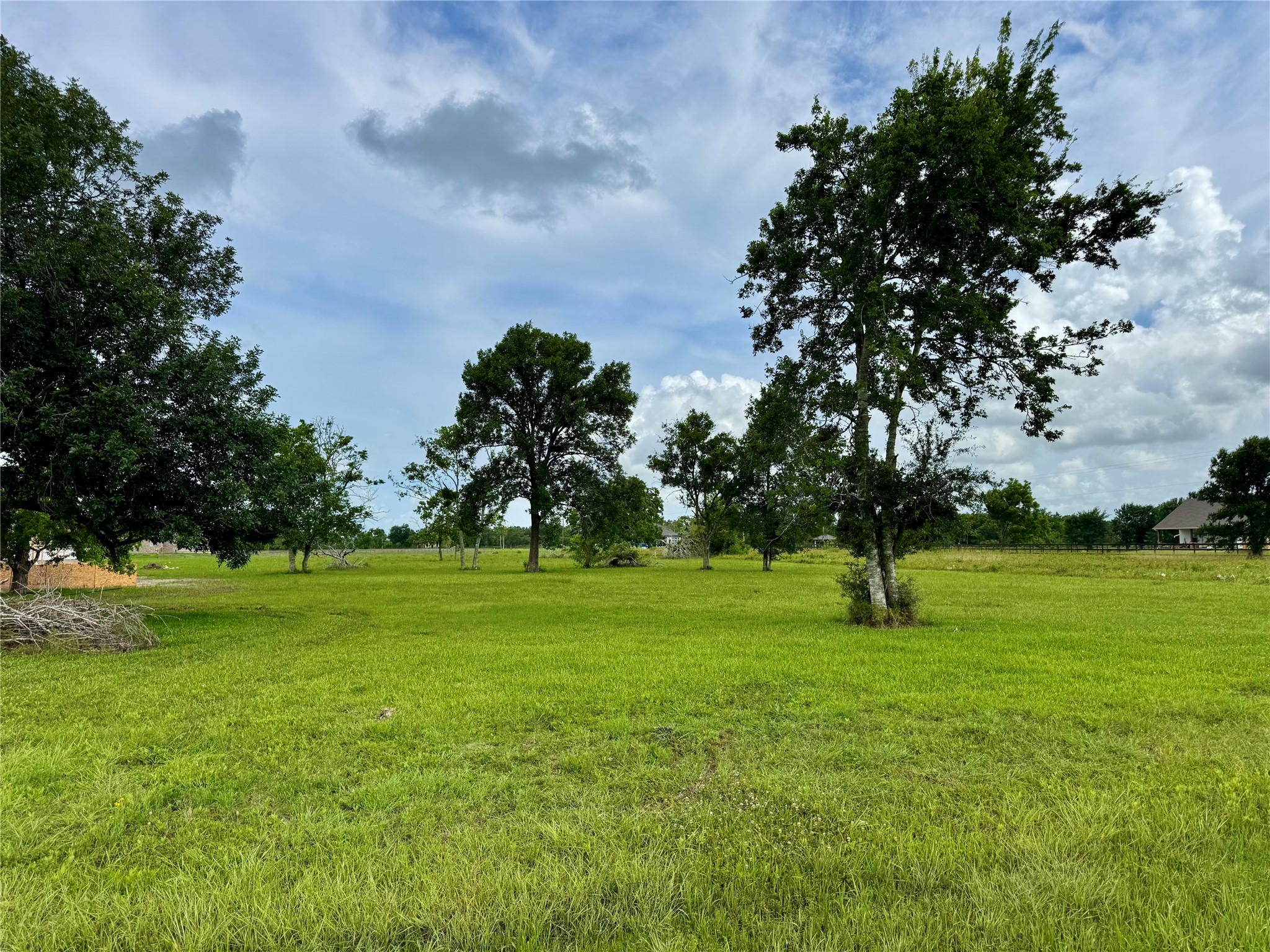 33011 Amberjack Drive Property Photo 1
