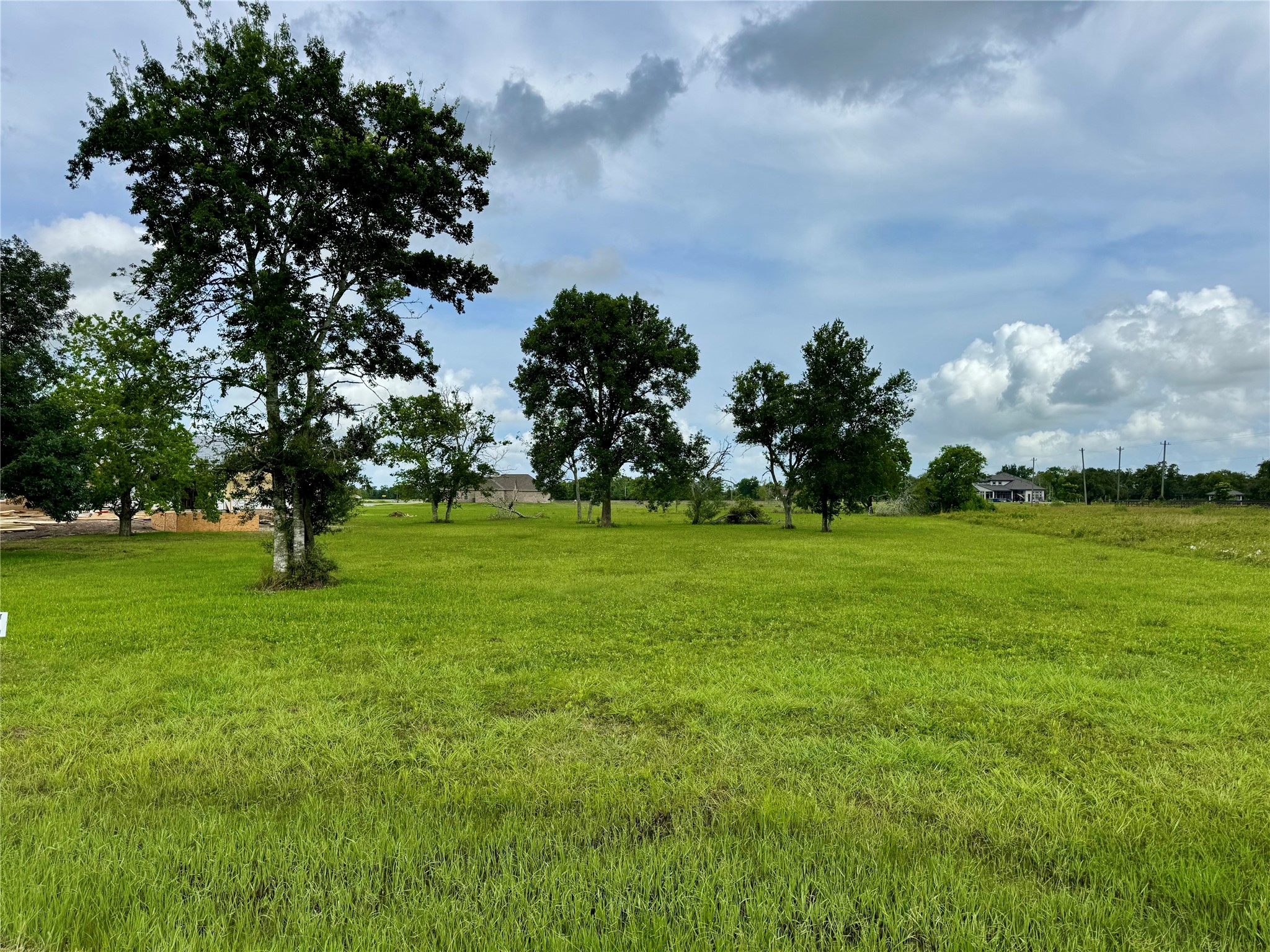 33011 Amberjack Drive Property Photo 2