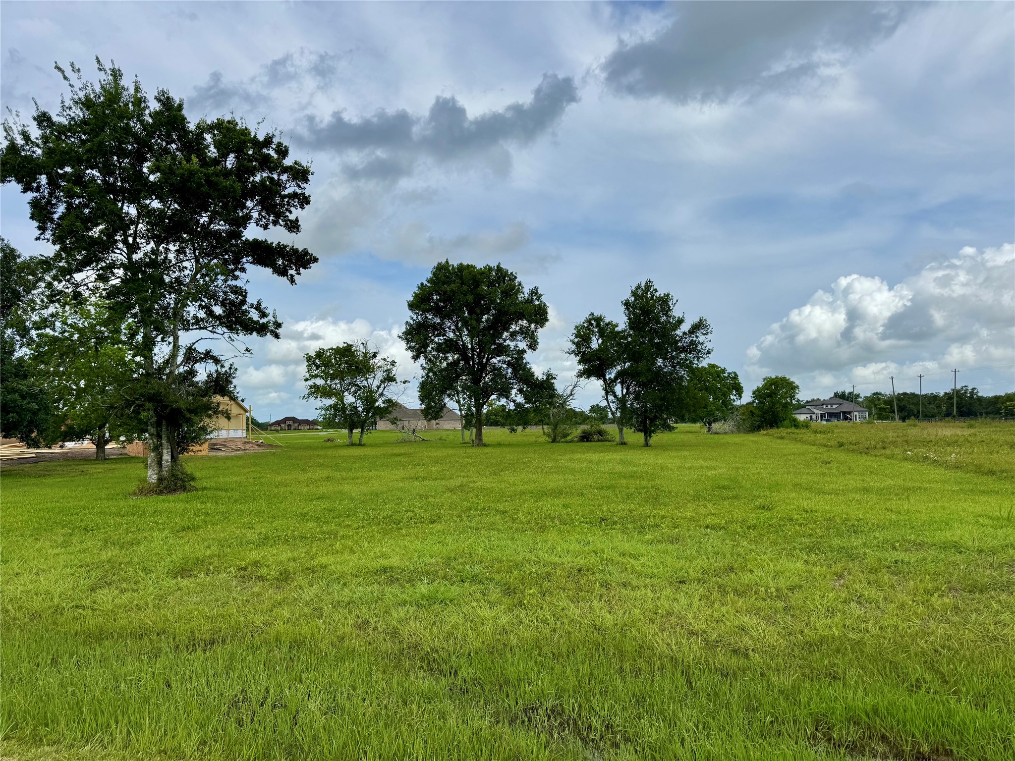 33011 Amberjack Drive Property Photo 6