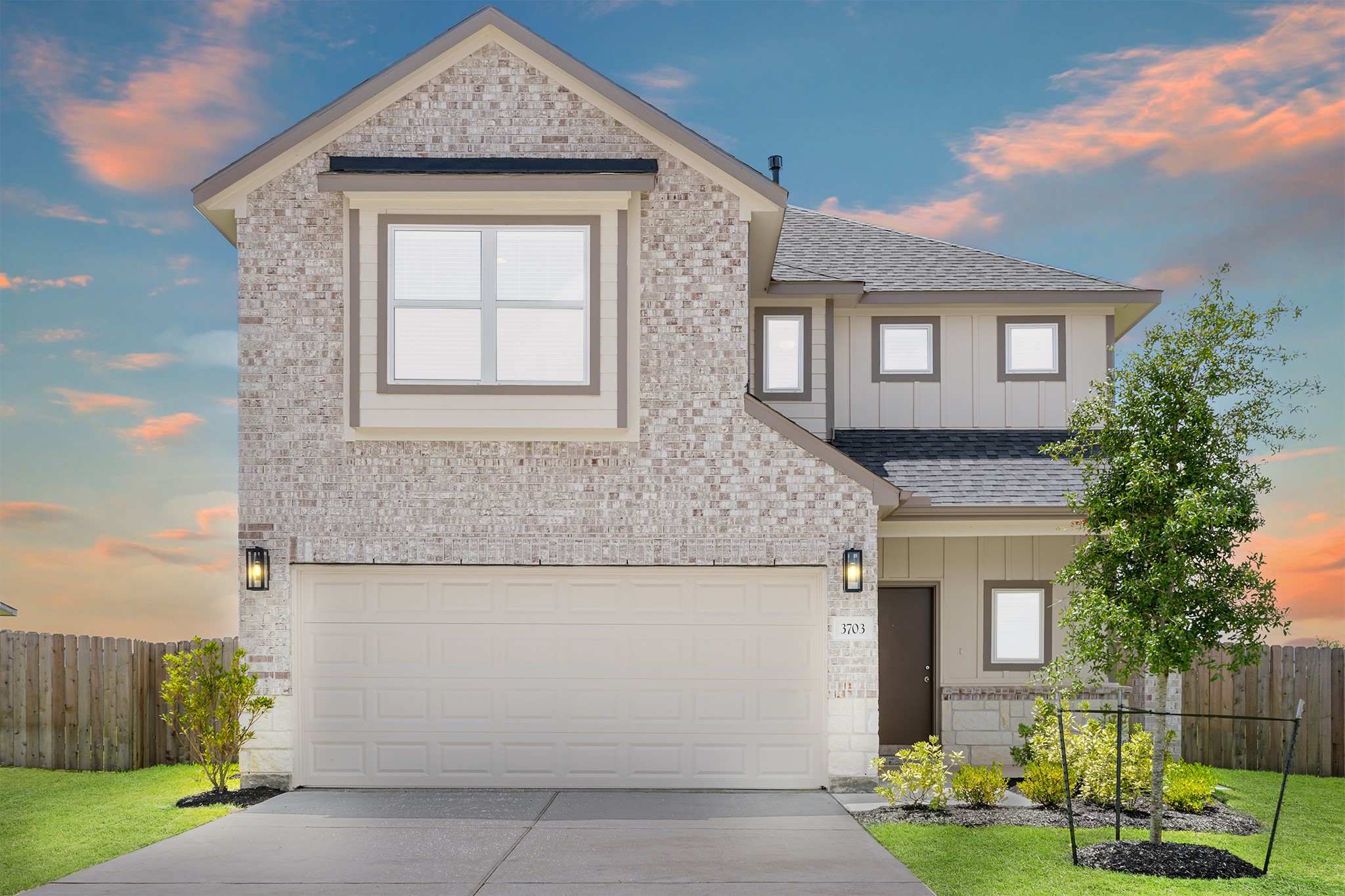 18910 Baldcypress Basin Lane