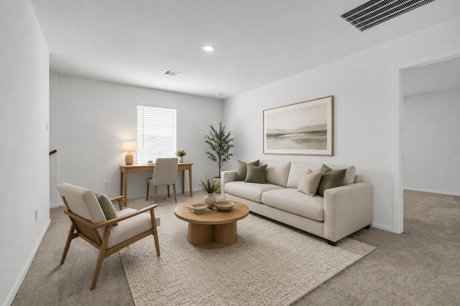 254 Farray Forest Property Photo 8