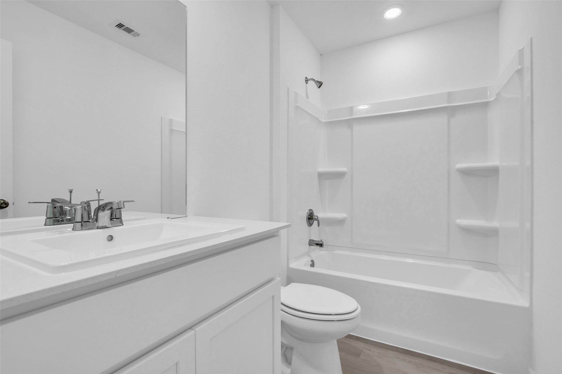 254 Farray Forest Property Photo 10