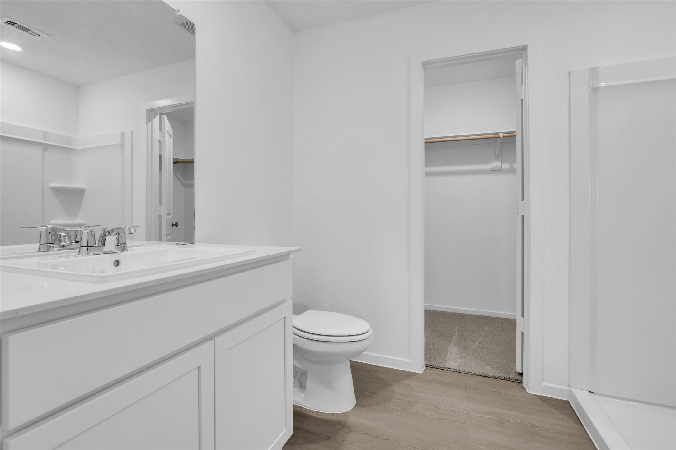 254 Farray Forest Property Photo 15