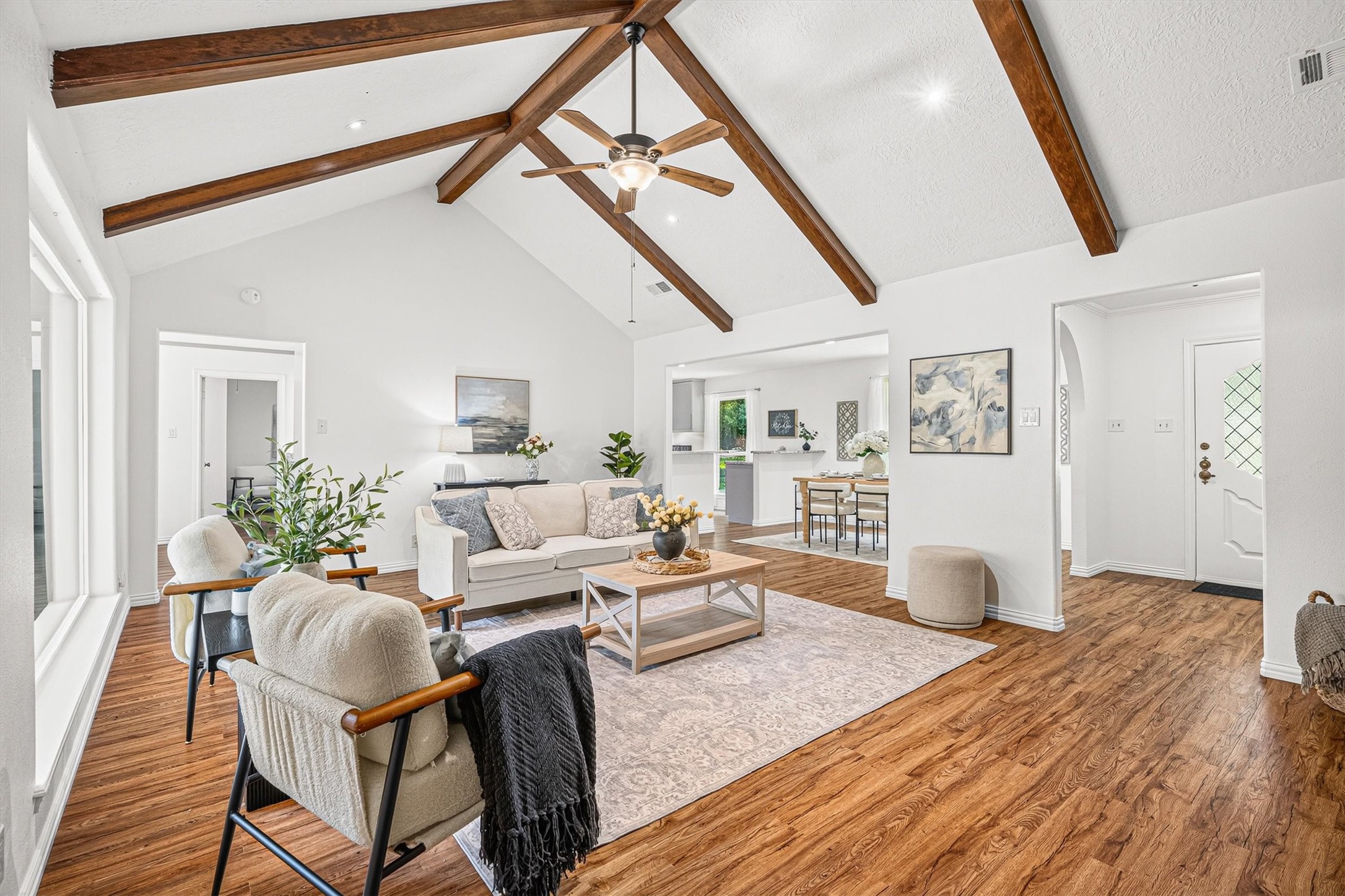 16008 Lutheran School Road Property Photo 11