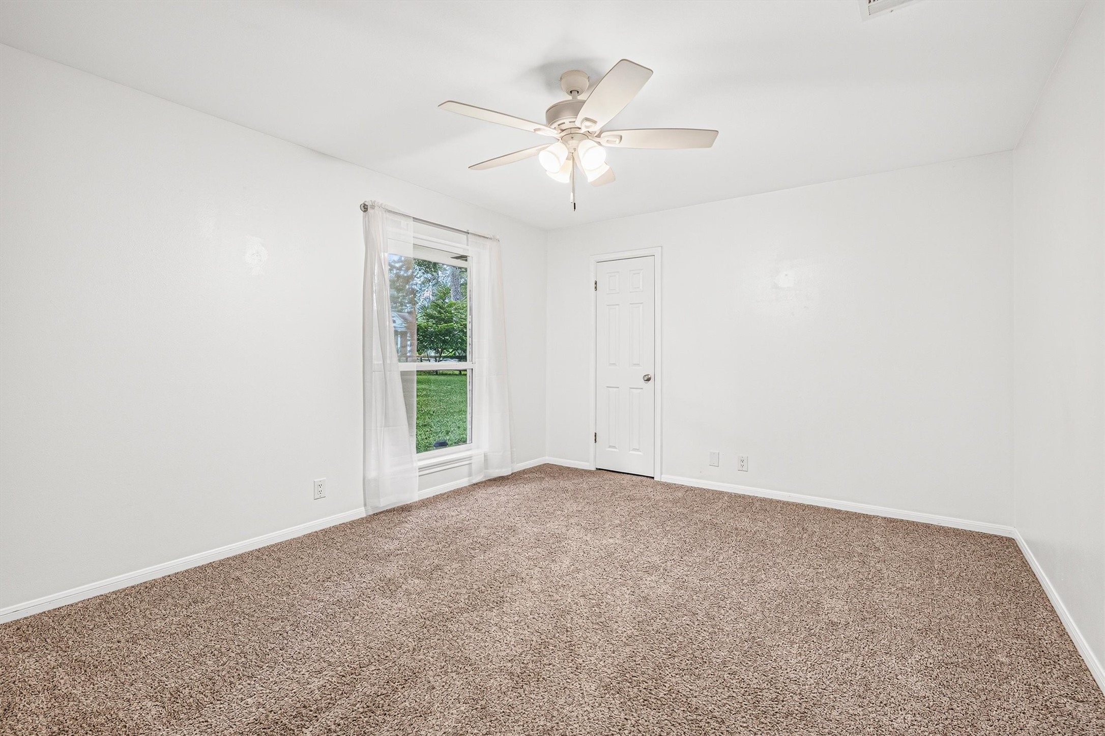 16008 Lutheran School Road Property Photo 30