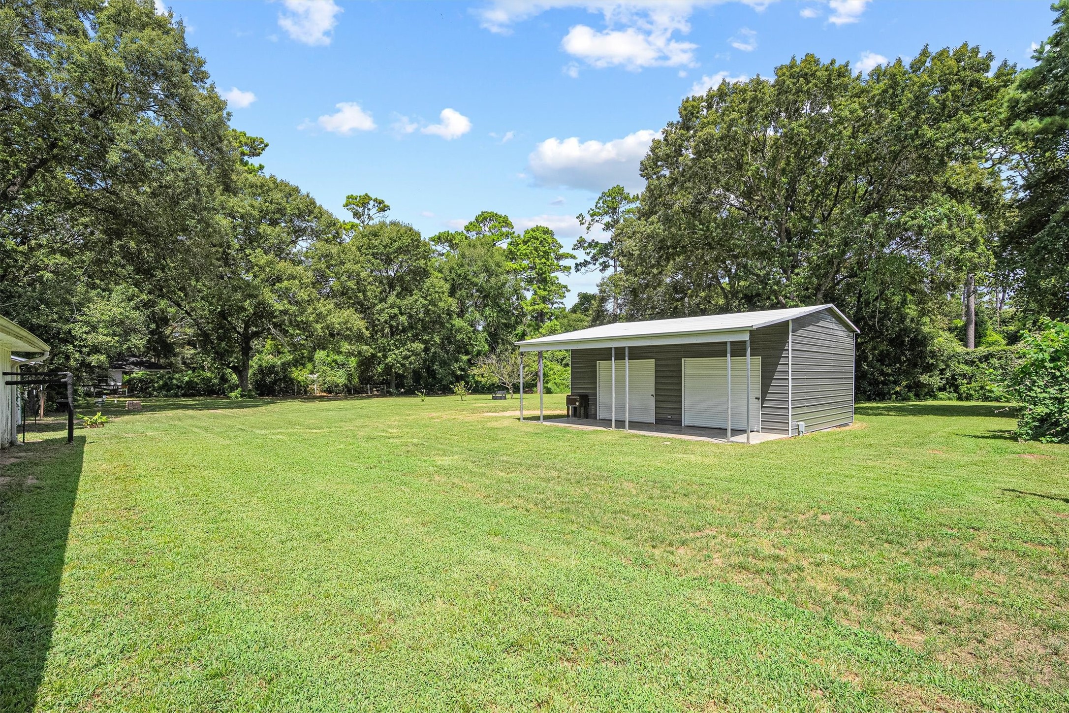 16008 Lutheran School Road Property Photo 41